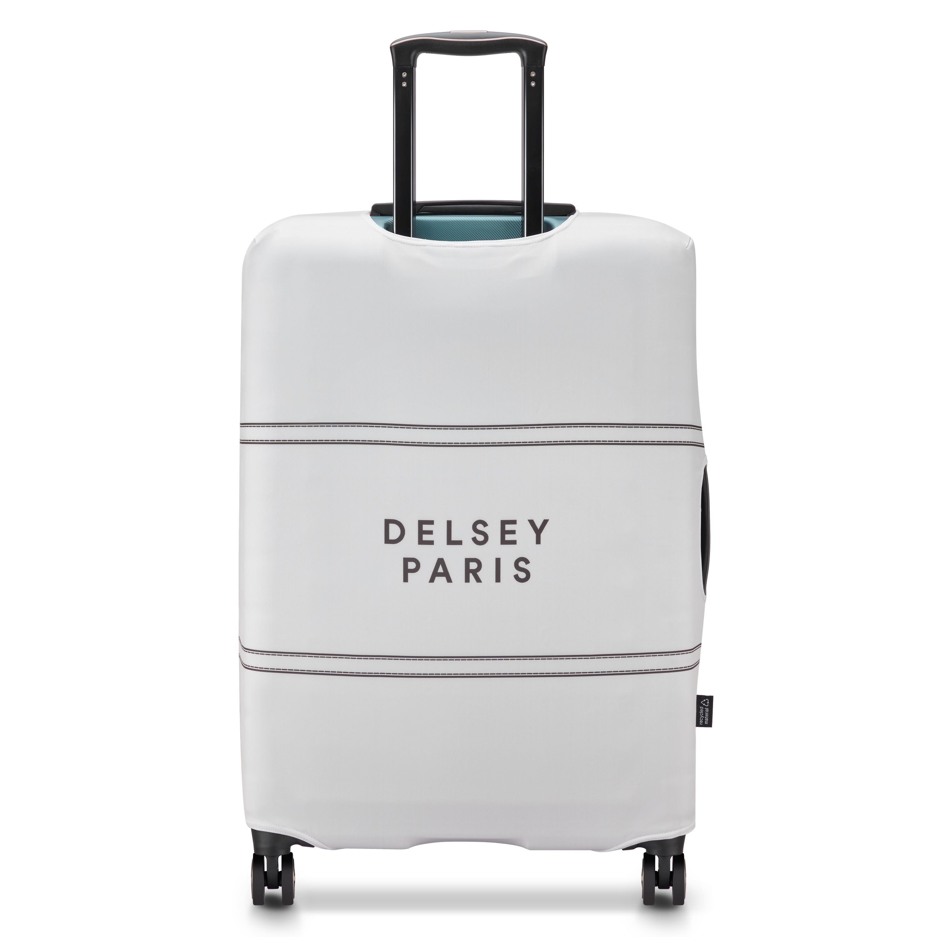 delsey-paris-kofferh-lle-angora-travel-accessories image 5