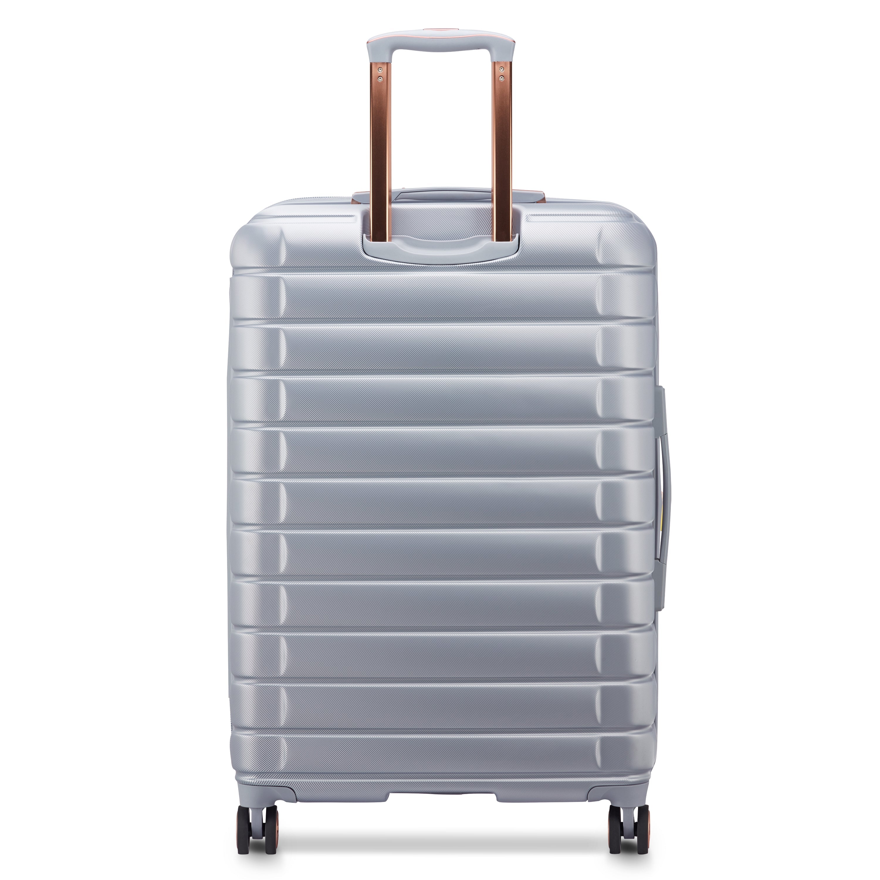 delsey-shadow-5-0-76-cm-koffer-platinum-erweiterbar-tsa image 3