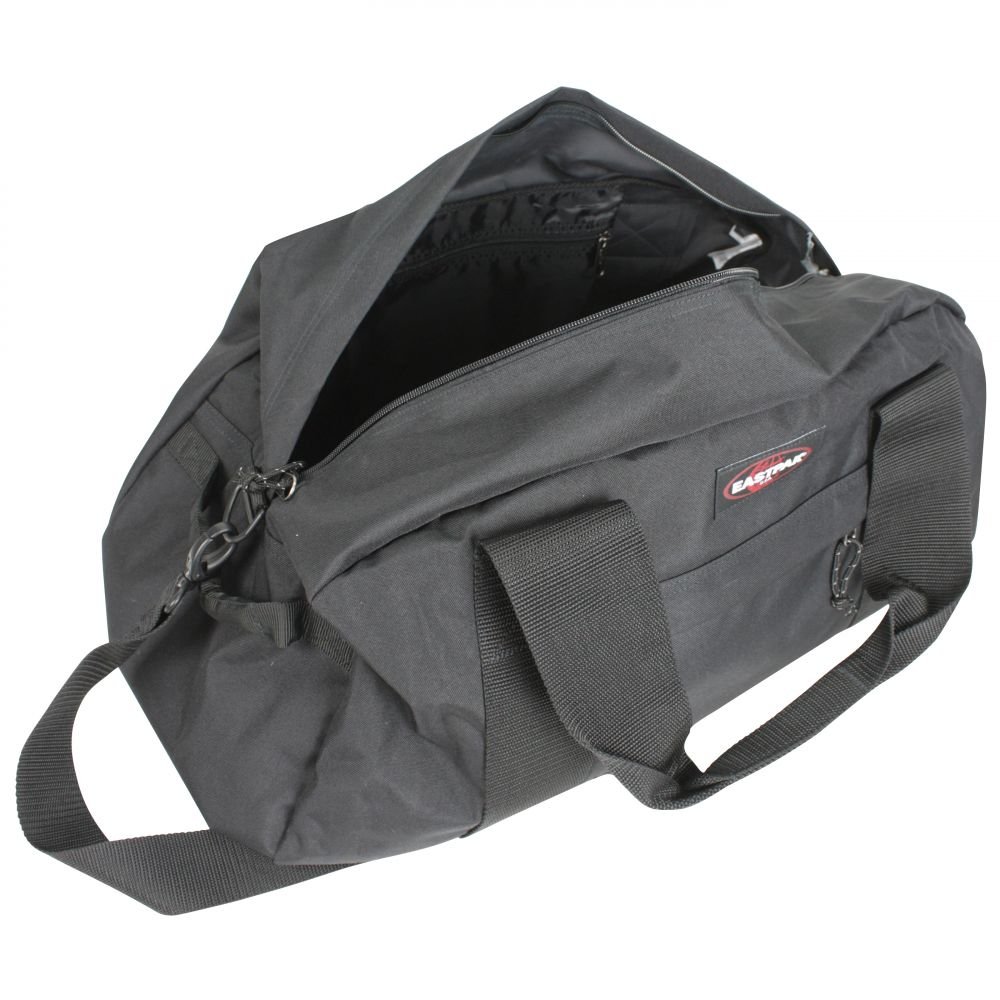 eastpak-terminal-reisetasche-76-cm-88-l-black image 5
