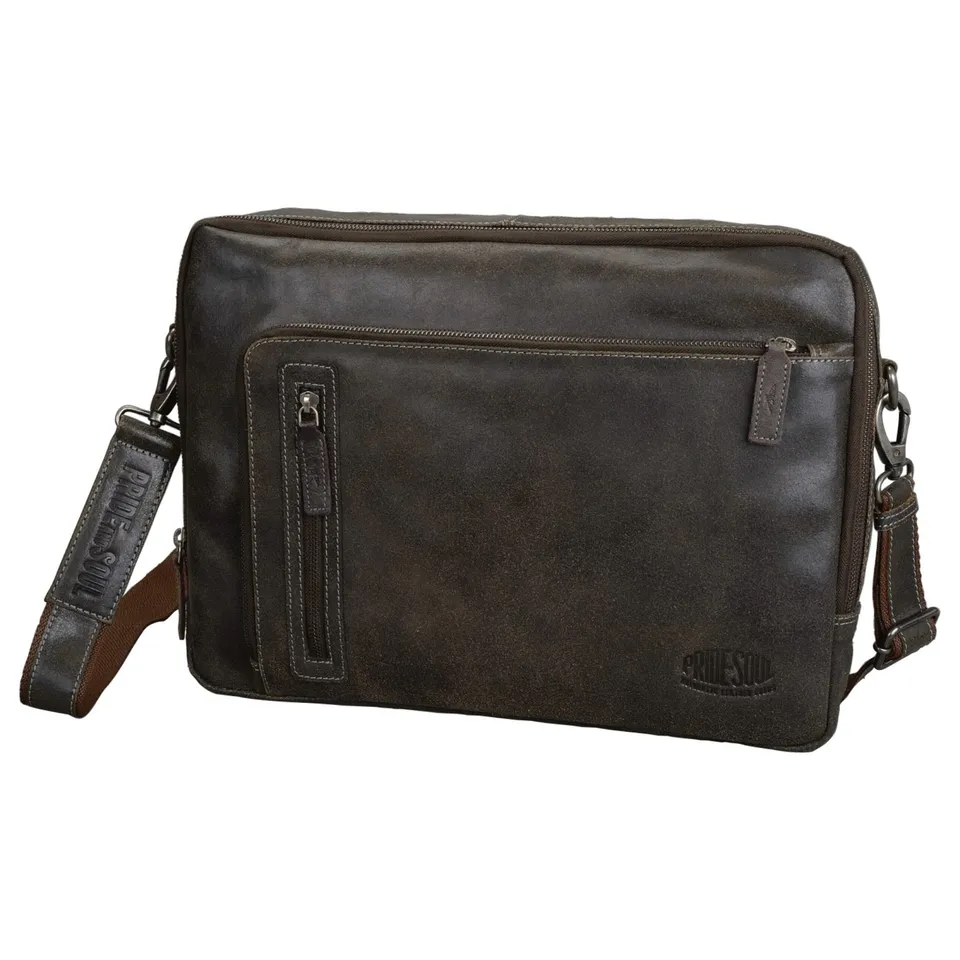 pride-and-soul-king-umh-ngetasche-braun-leder-laptop image 1