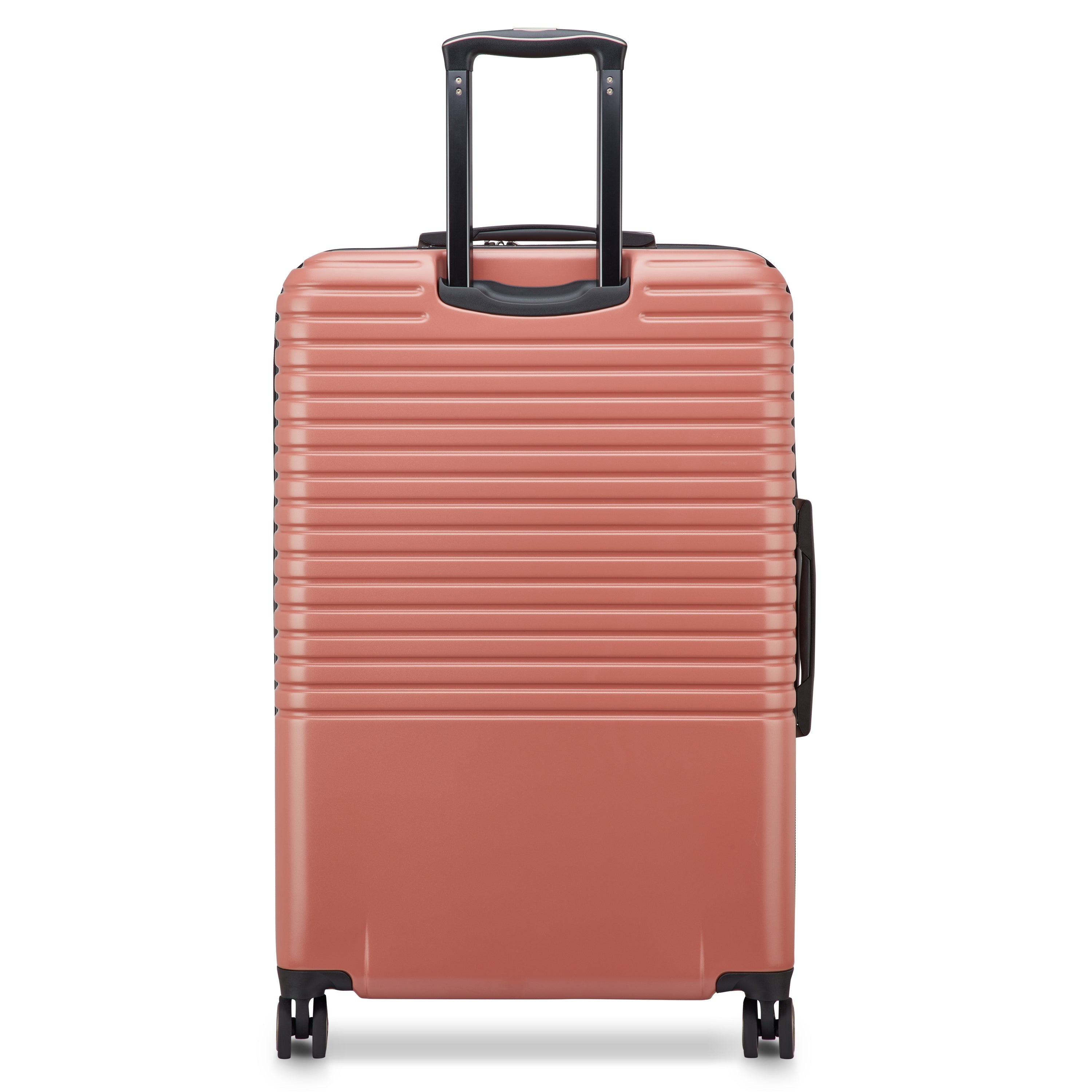 delsey-paris-caumartin-plus-koffer-76-cm-brick-erweiterbar image 3