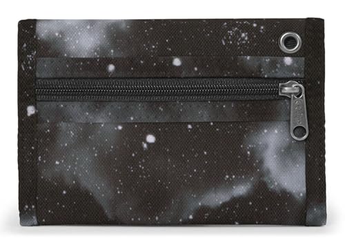 eastpak-crew-geldb-rse-clouds-schwarz-wasserabweisend image 6