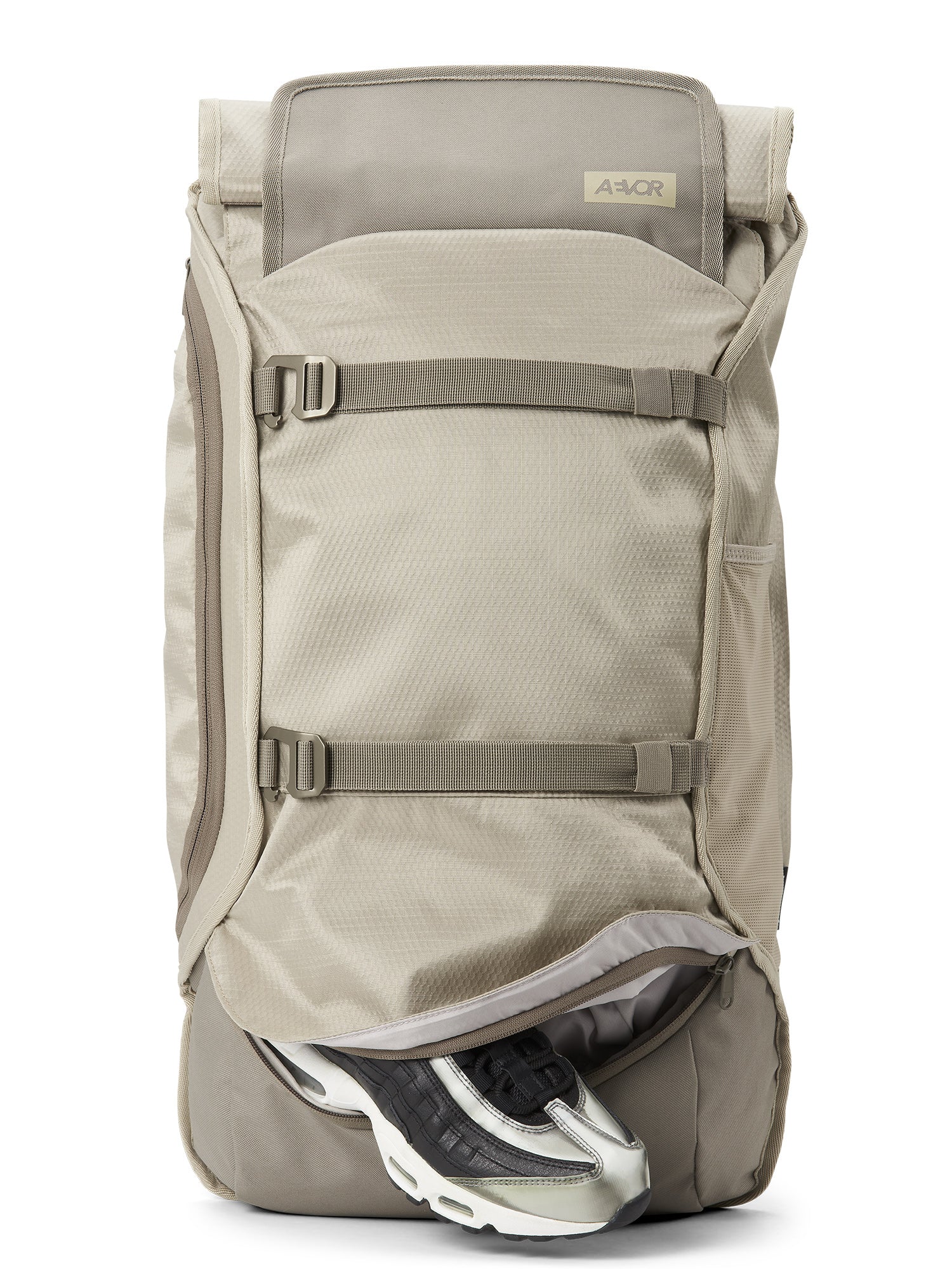 aevor-travel-pack-reiserucksack-proof-venus-38-45-l image 4