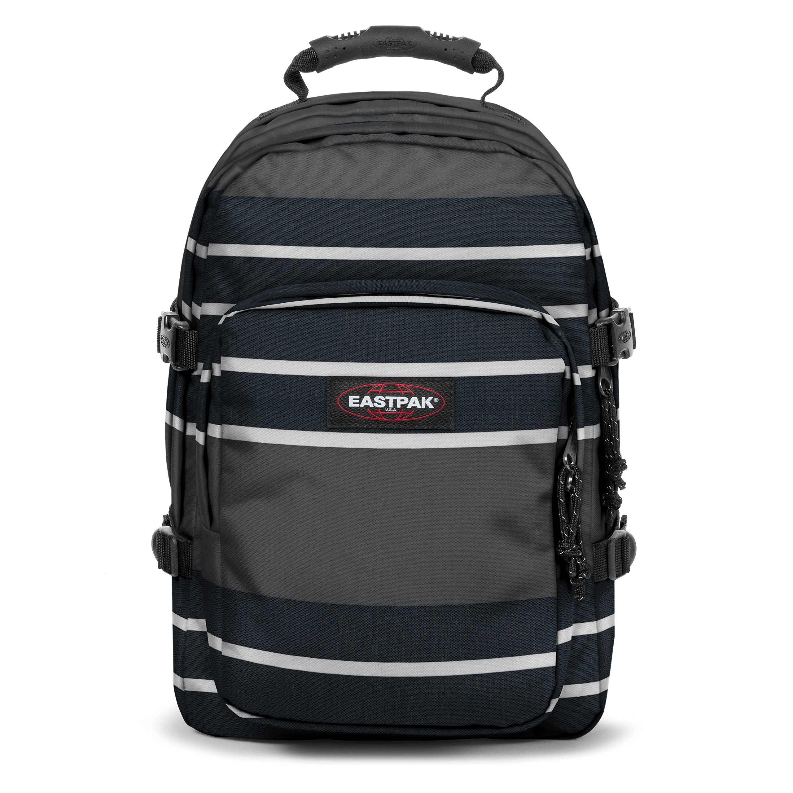 eastpak-provider-rucksack-44-cm-33-l-slines-black-laptop image 1