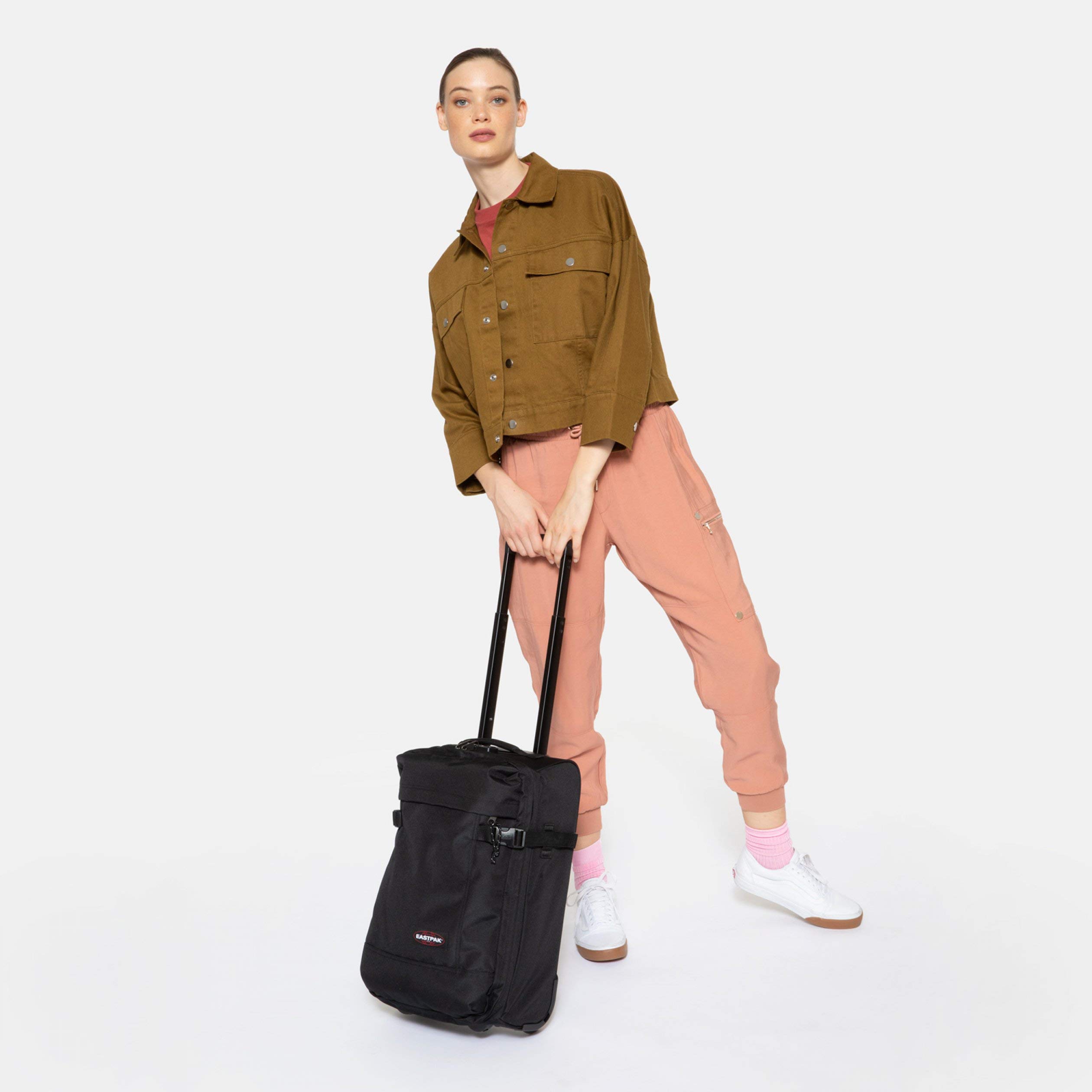 eastpak-tranverz-xs-koffer-schwarz-48-cm-28-5-l image 3