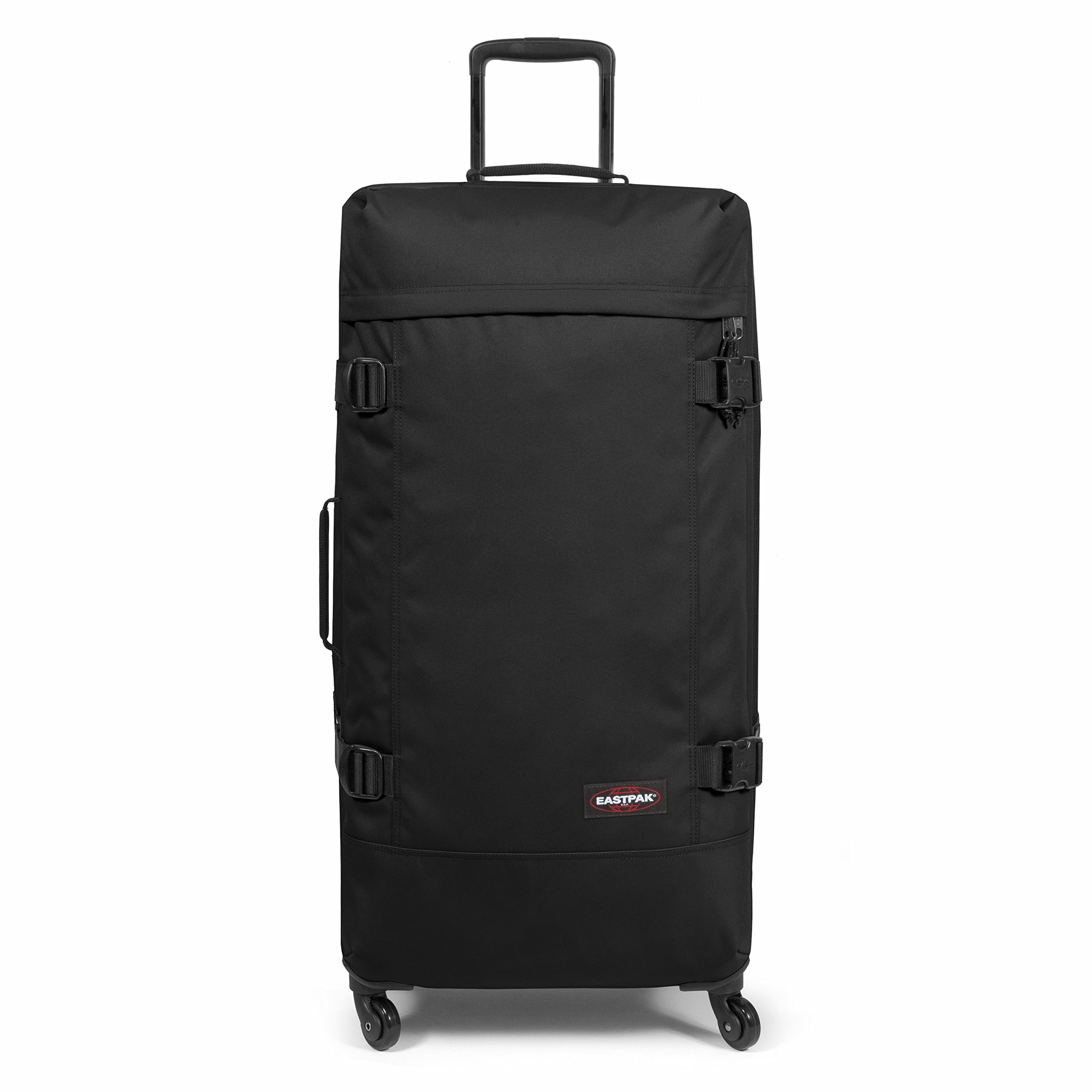 eastpak-trans4-xl-koffer-82-cm-94-liter-schwarz image 1