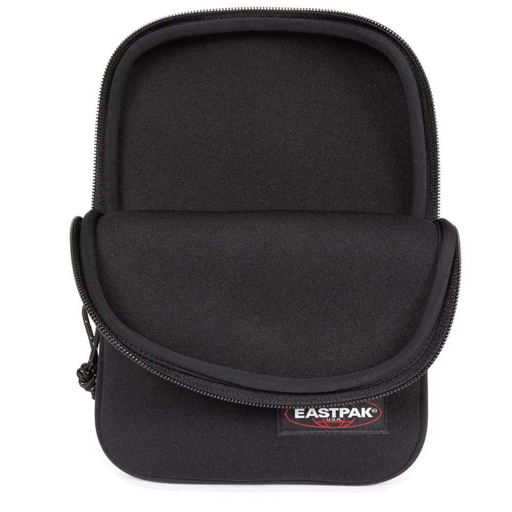 eastpak-decke-m-laptop-h-lle-22-cm-schwarz-sleeve image 3