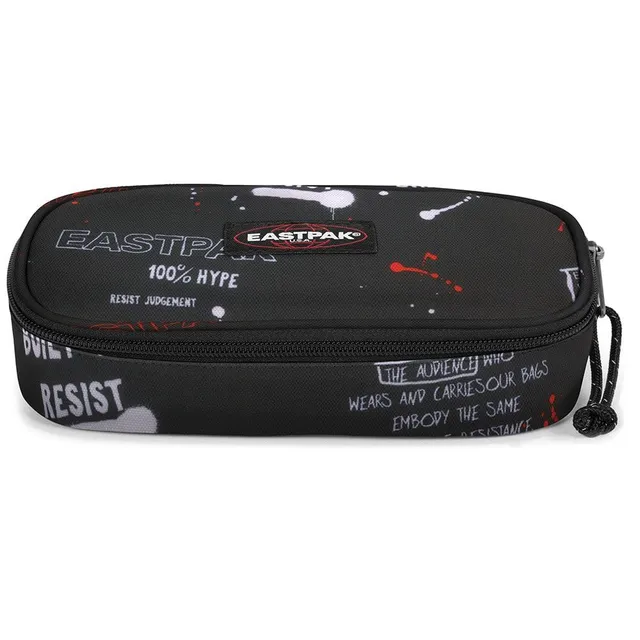 eastpak-nos-federm-ppchen-einheitsgr-e-mit-stiftschlaufen image 1