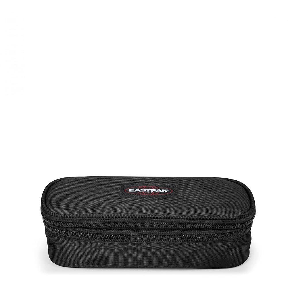 eastpak-benchmark-single-federm-ppchen-1-fach image 1