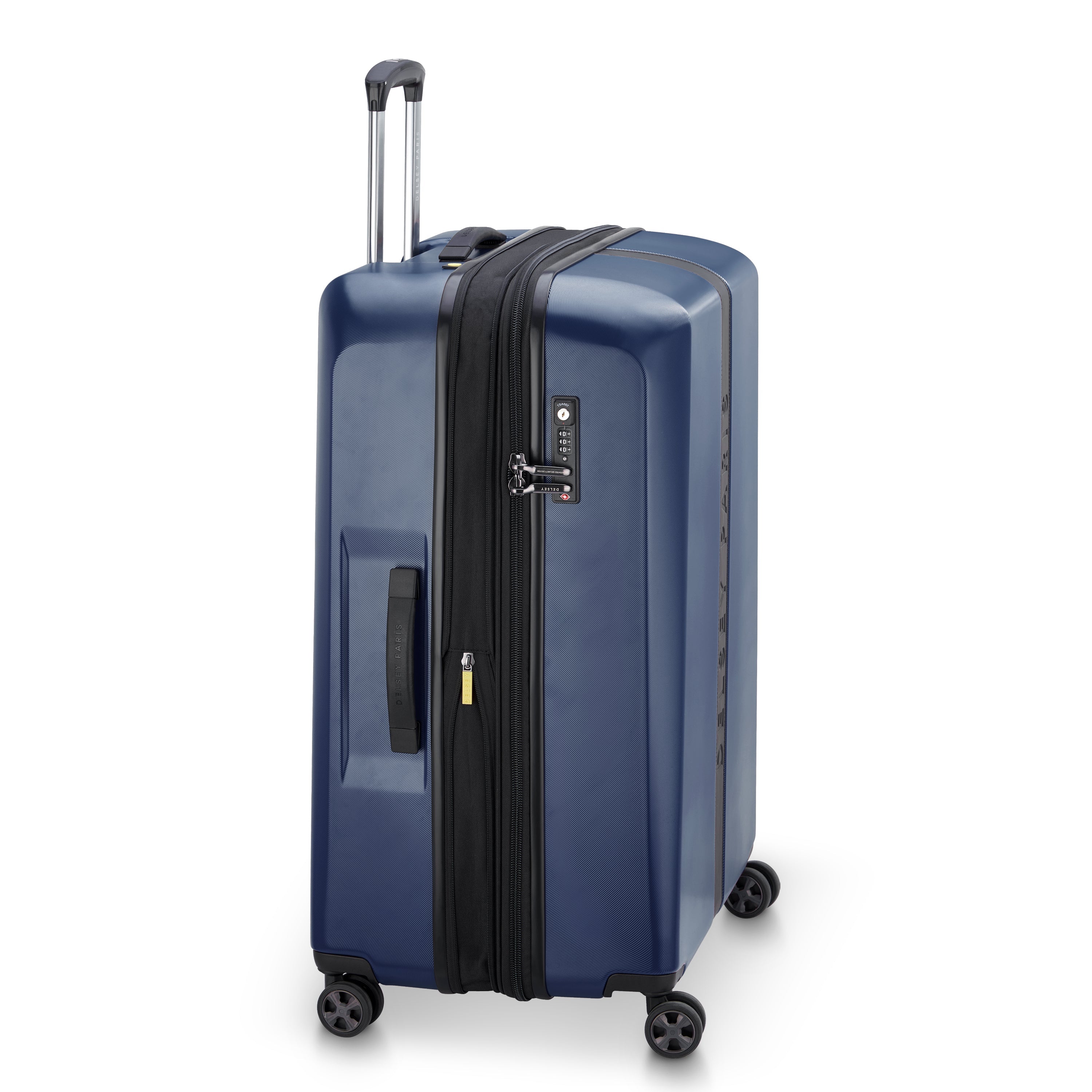 delsey-promenade-hard-2-0-koffer-76-cm-navy-blue image 8