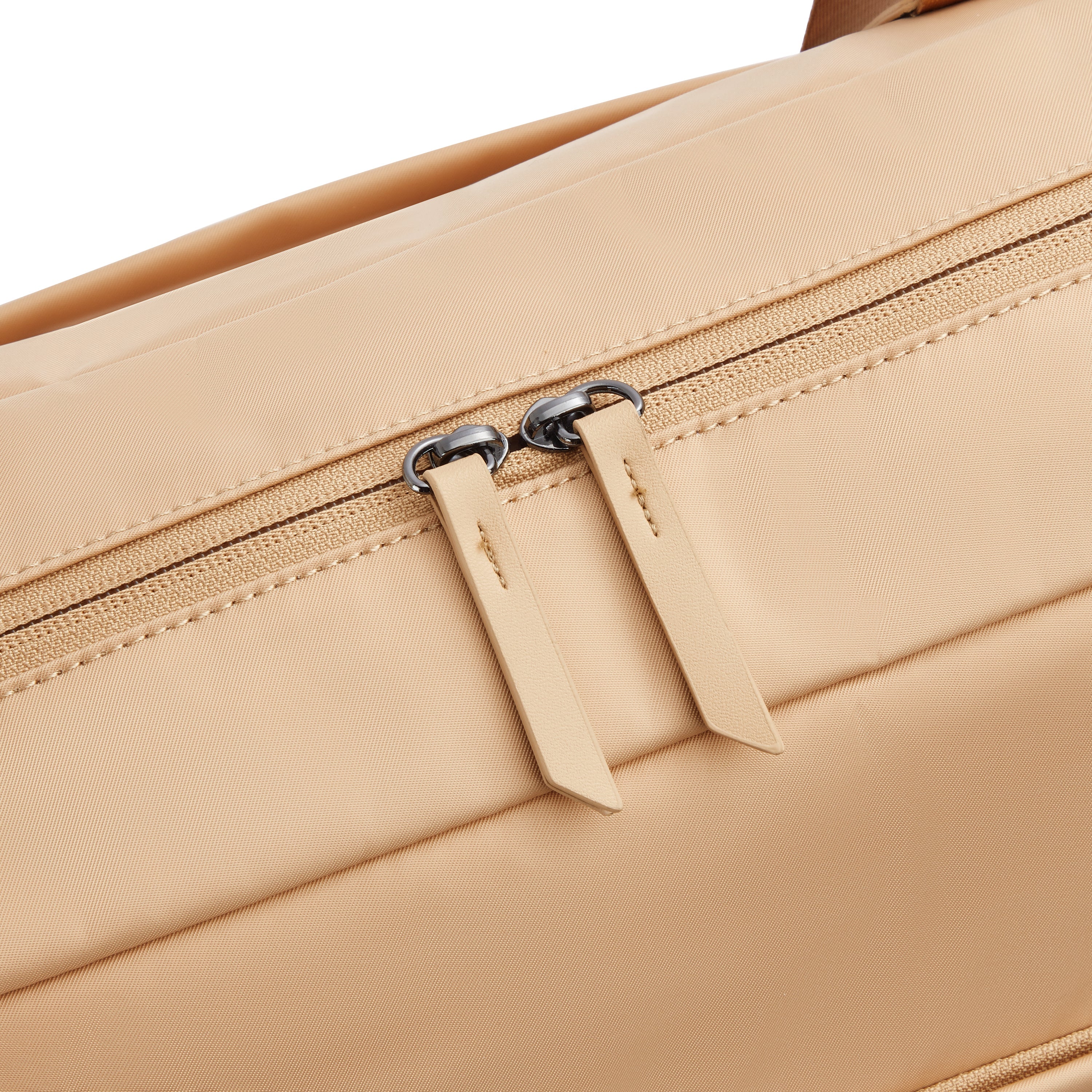 delsey-elegance-victoire-wickeltasche-sand-beige image 6