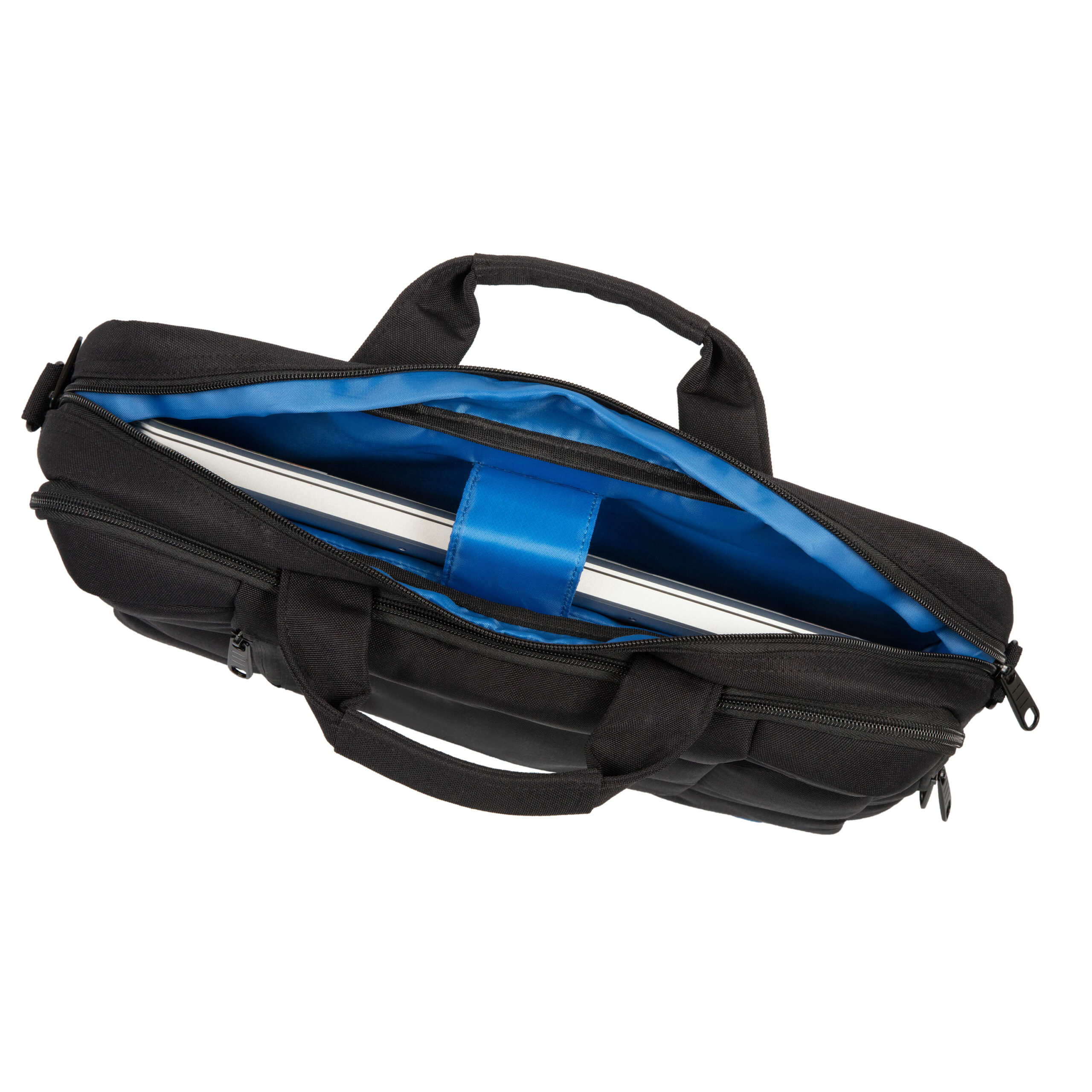 alumaxx-grenada-laptoptasche-17-zoll-rpet-schwarz image 4