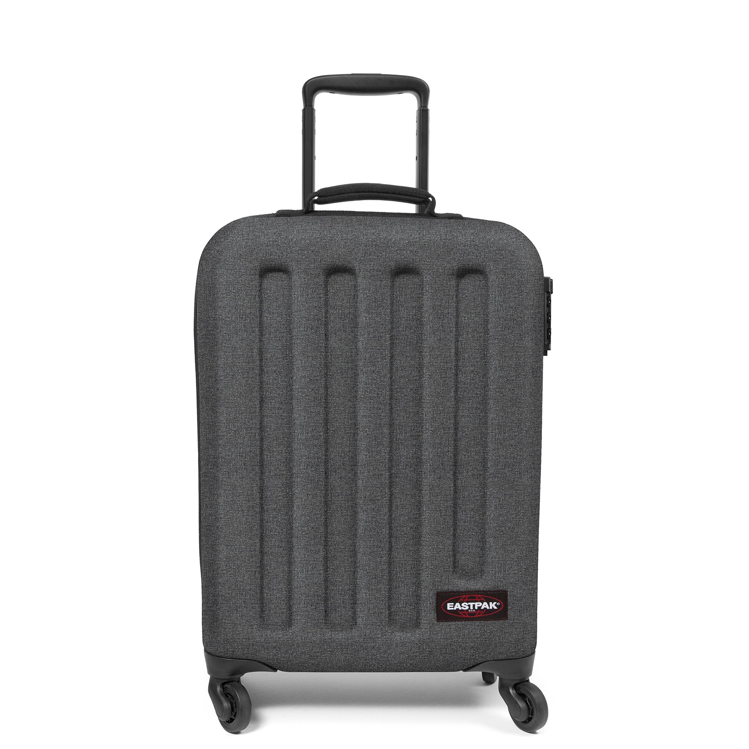 eastpak-tranzshell-s-koffer-54-cm-handgep-ck-hartschale image 1
