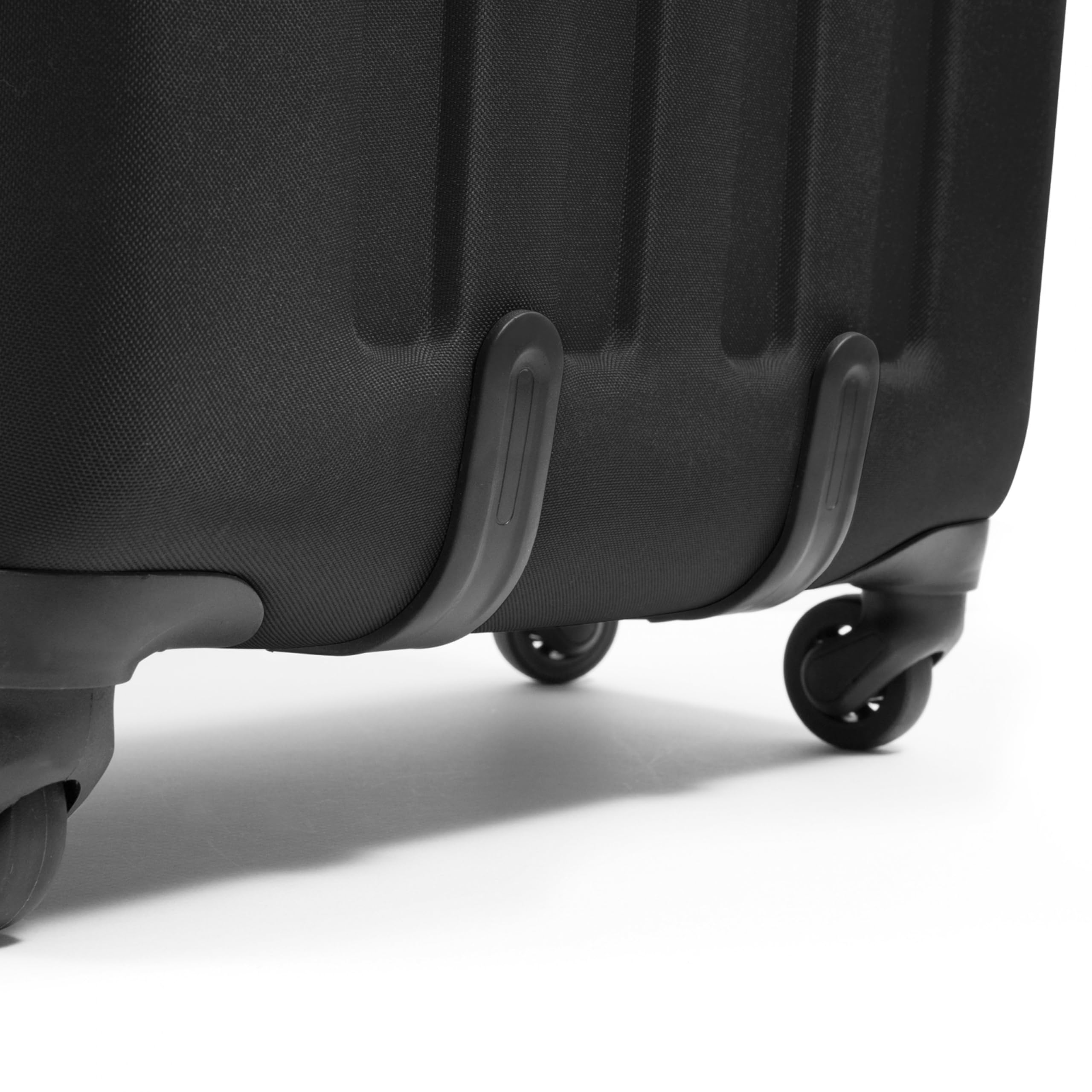 eastpak-tranzshell-m-koffer-56-l-black-67-cm image 5