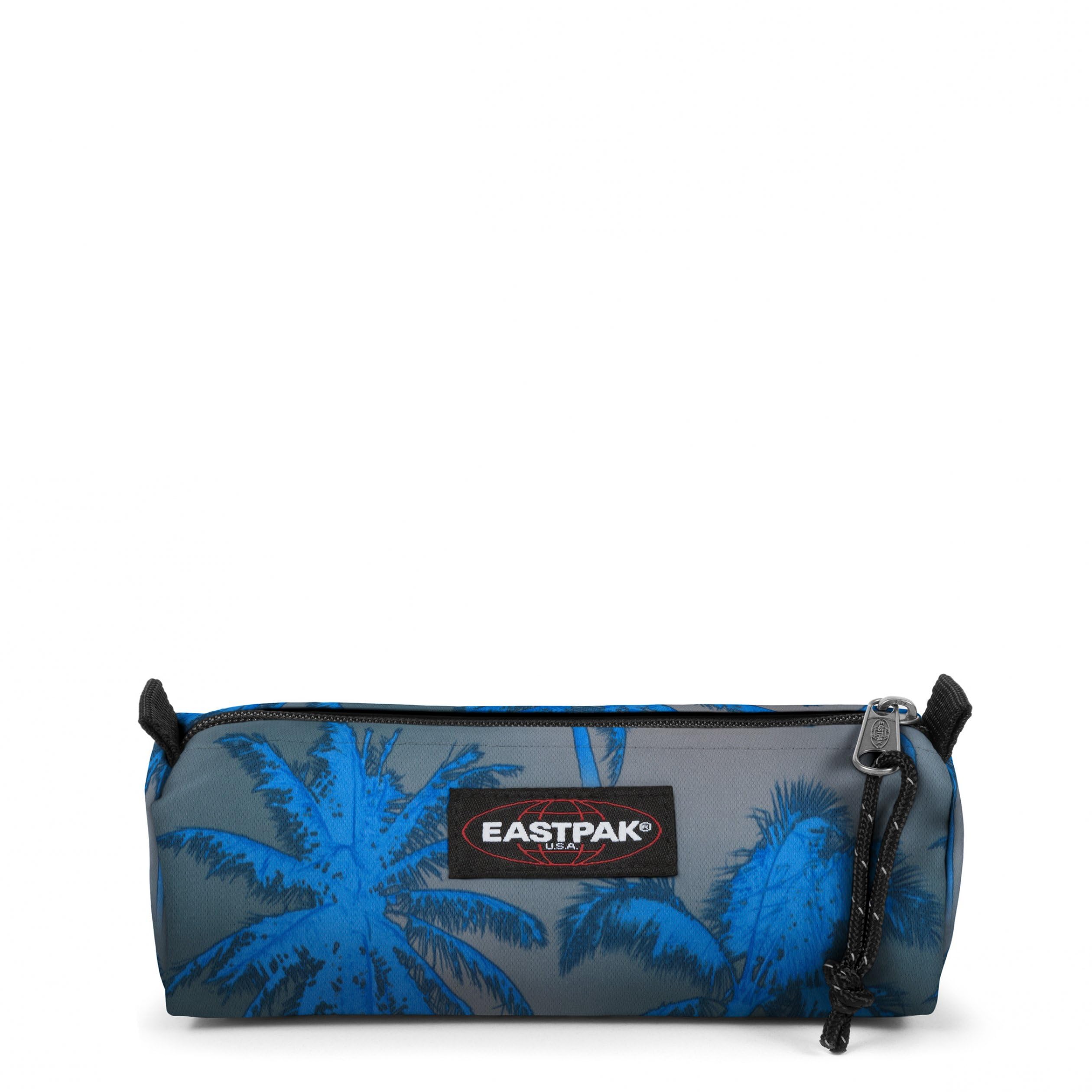 eastpak-benchmark-single-federm-ppchen-schwarz-nylon image 7