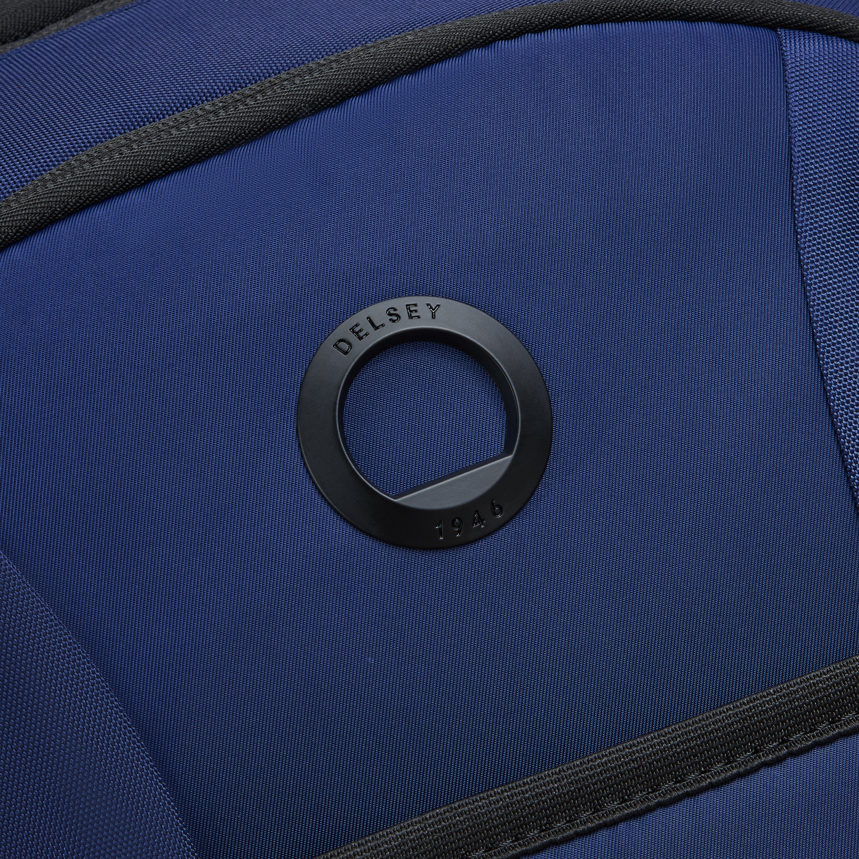 delsey-paris-dlc-2-0-rucksack-20-l-navy-laptop-business image 8