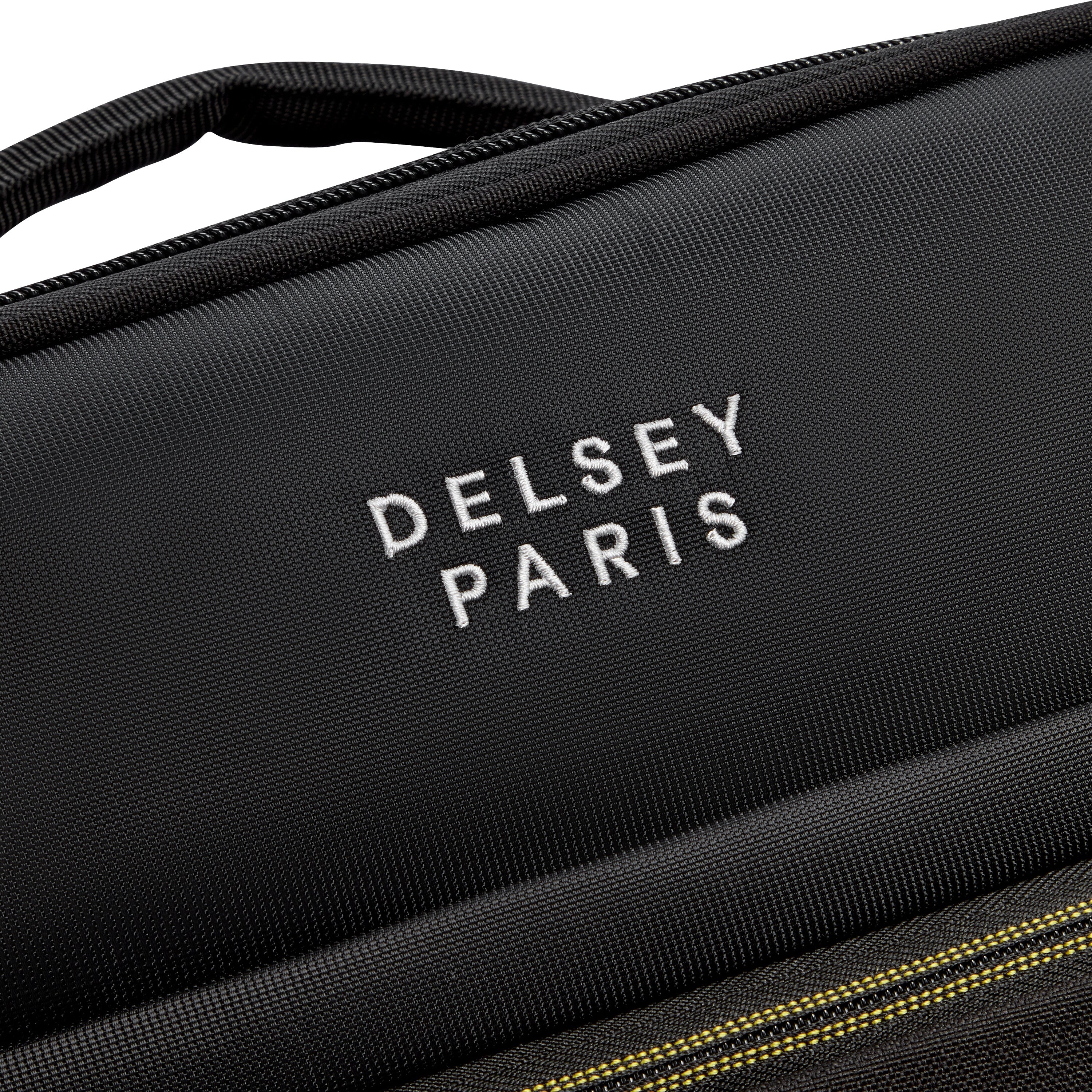 delsey-brochant-3-underseater-rucksack-24l-schwarz-laptop image 4