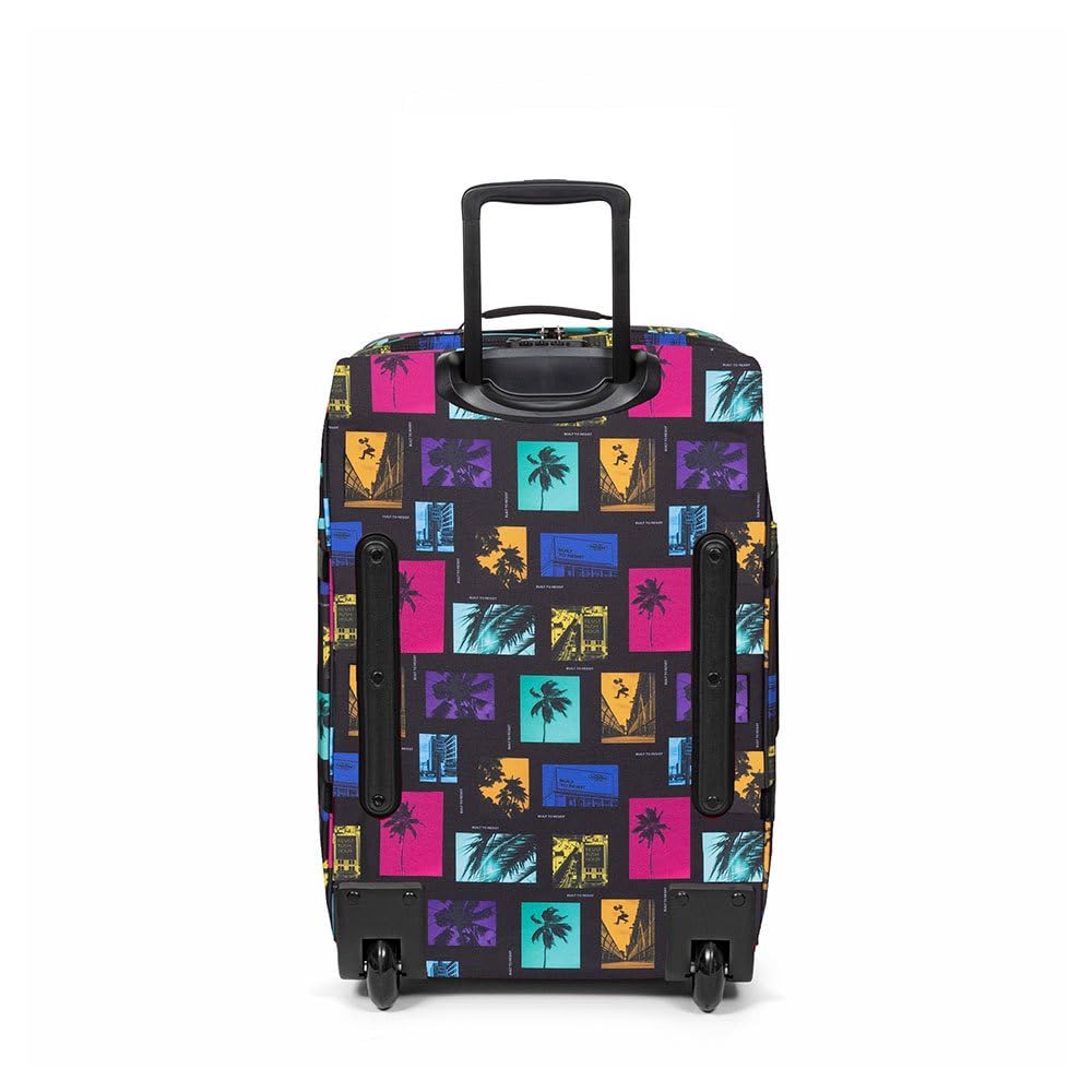eastpak-tranverz-s-koffer-einheitsgr-e-handgep-ck-trolley image 3