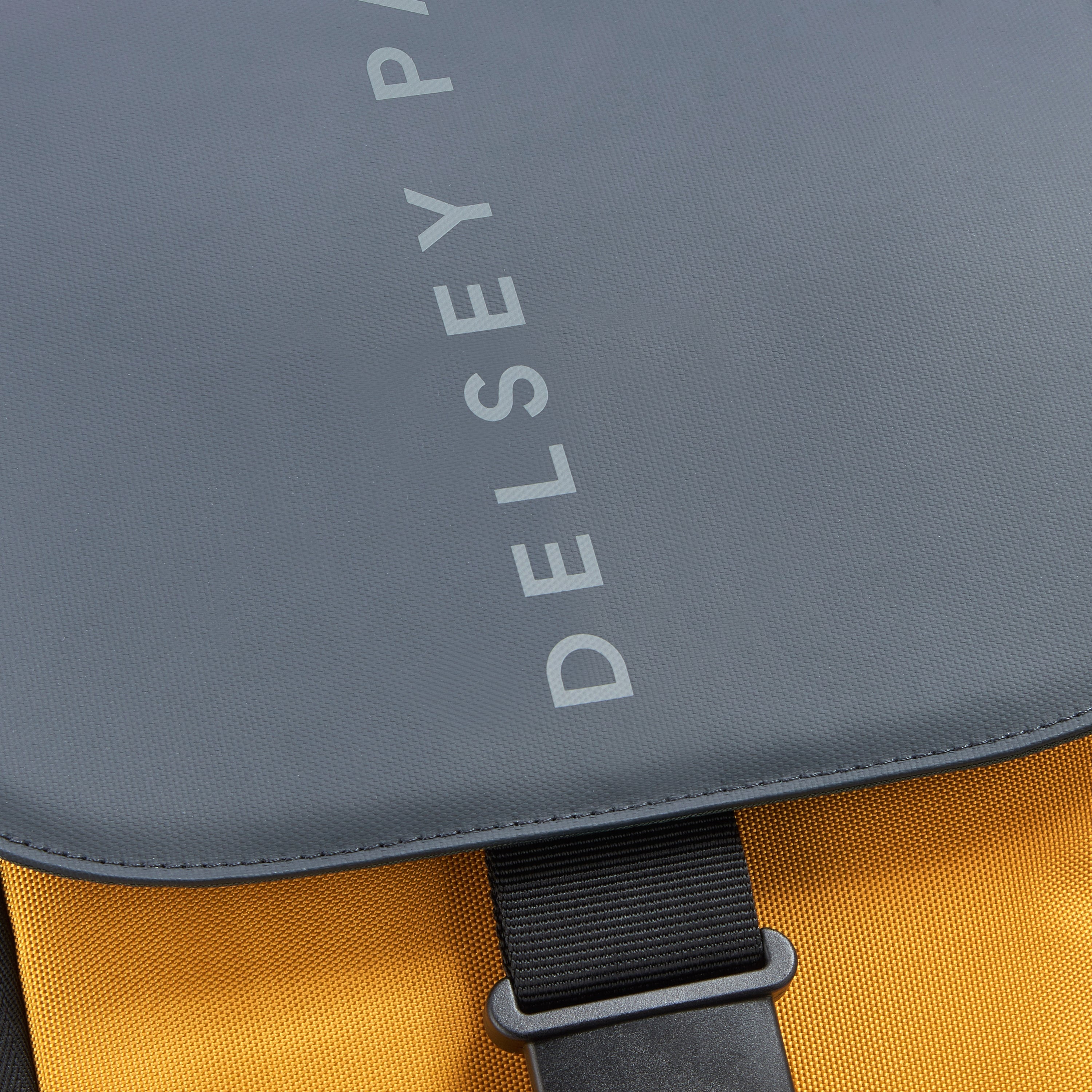 delsey-dlc-2-0-securflap-rucksack-20l-gelb-laptop image 8