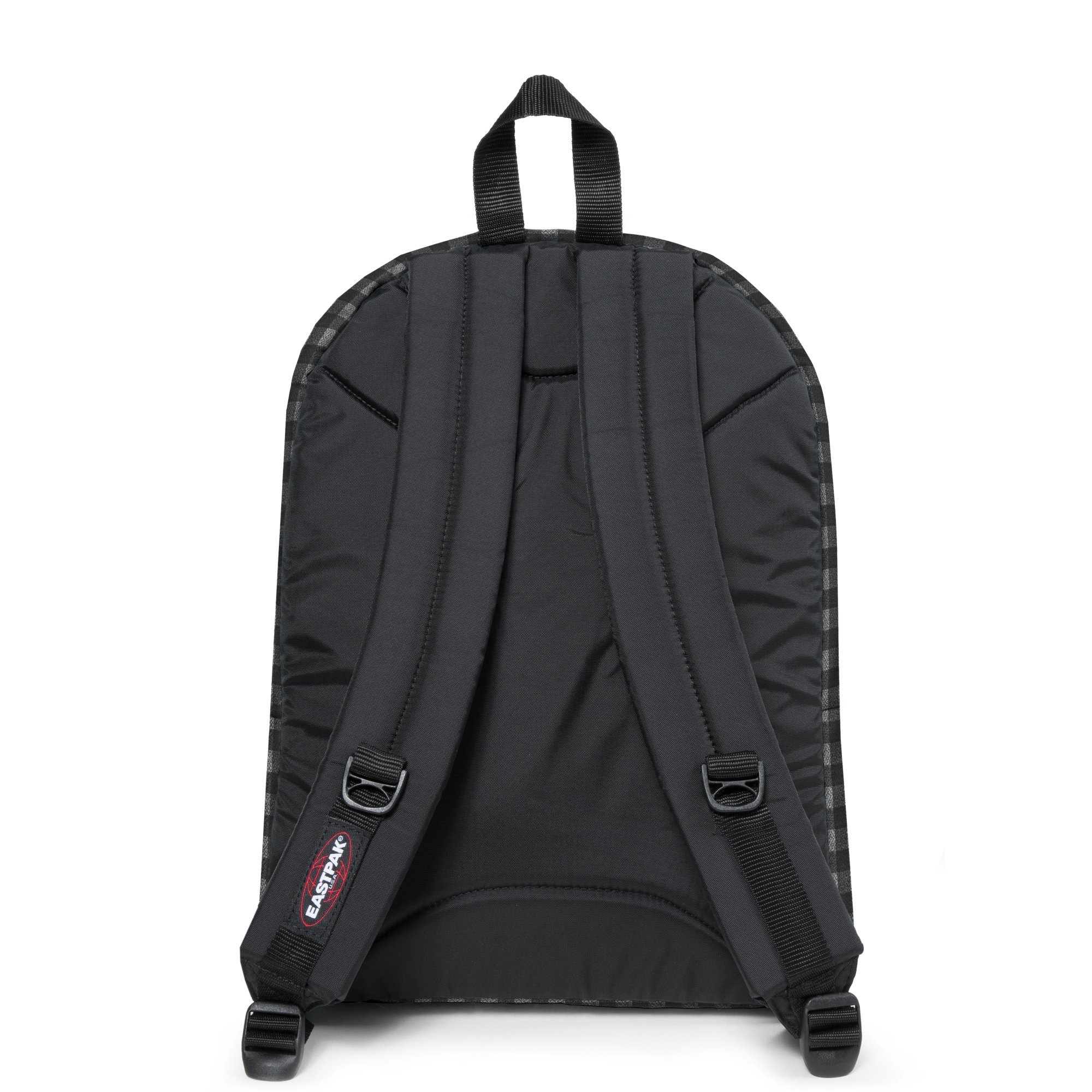 eastpak-pinnacle-rucksack-laptop-daypack-organizer image 6