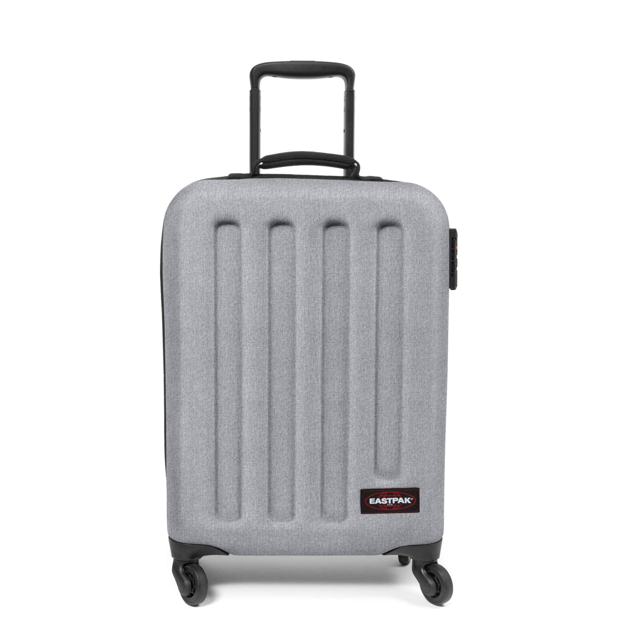 eastpak-tranzshell-s-koffer-handgep-ck-kabine image 1