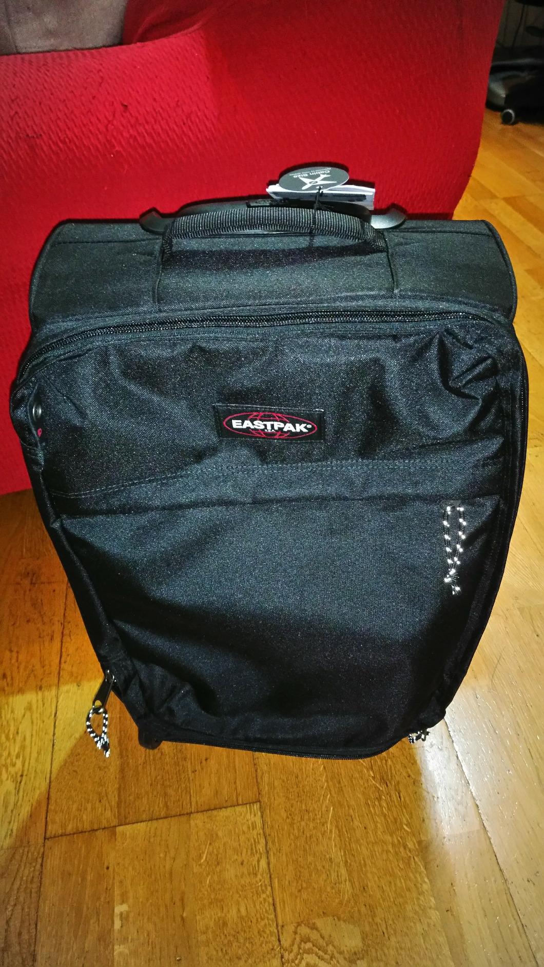 Praktisch