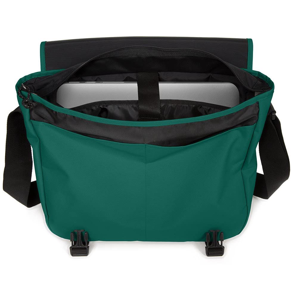 eastpak-delegate-messenger-umh-ngetasche-20-l-baumgr-n image 3