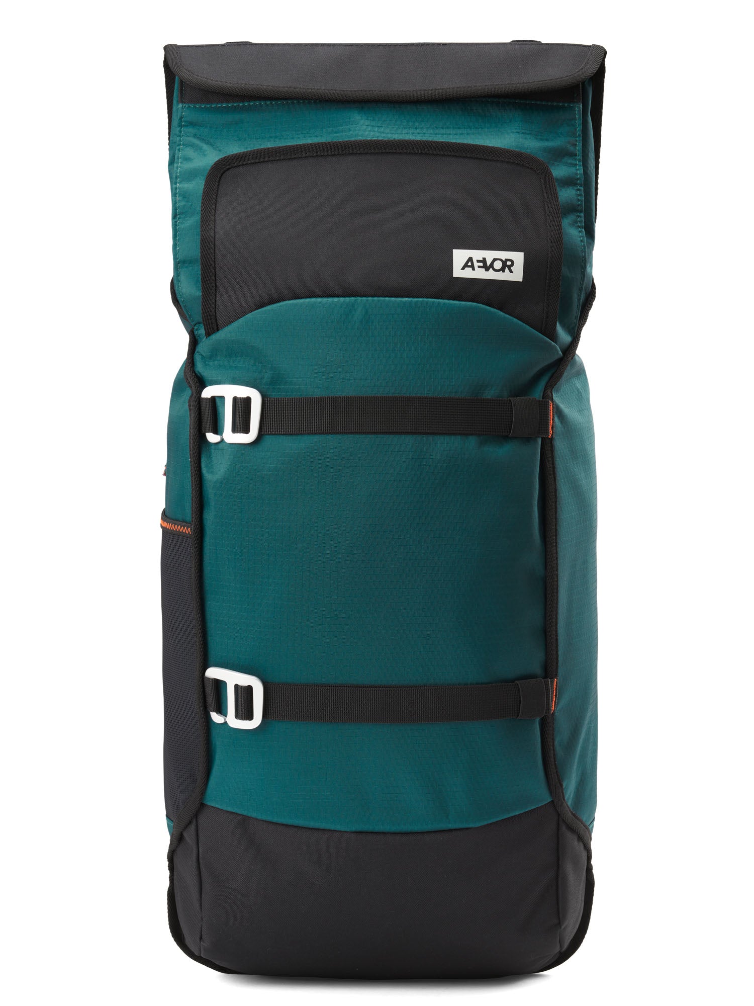 aevor-trip-pack-rucksack-26-33-l-proof-evergreen-gr-n image 8