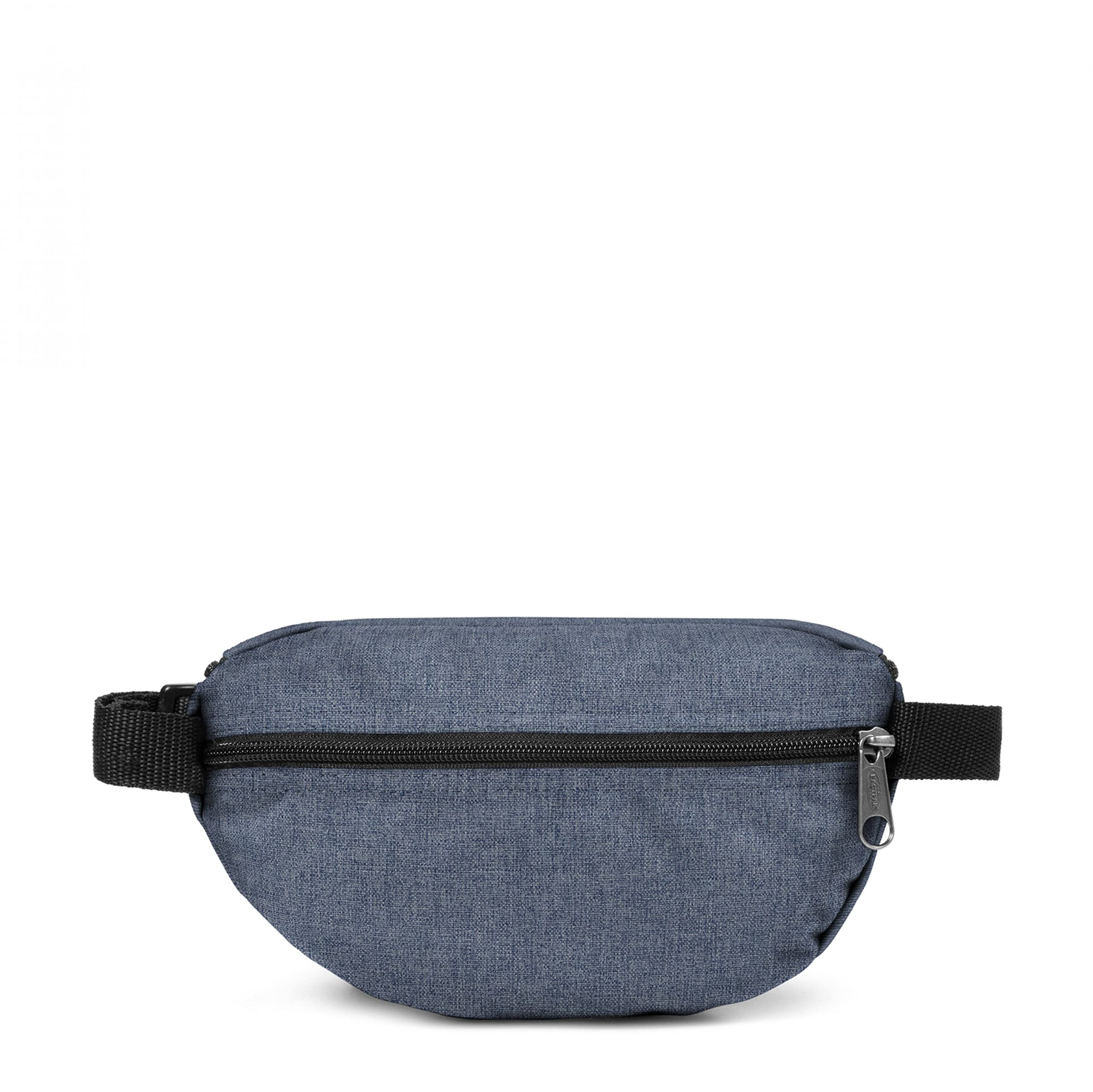 eastpak-springer-g-rteltasche-2l-crafty-jeans-bauchtasche-23-cm image 3