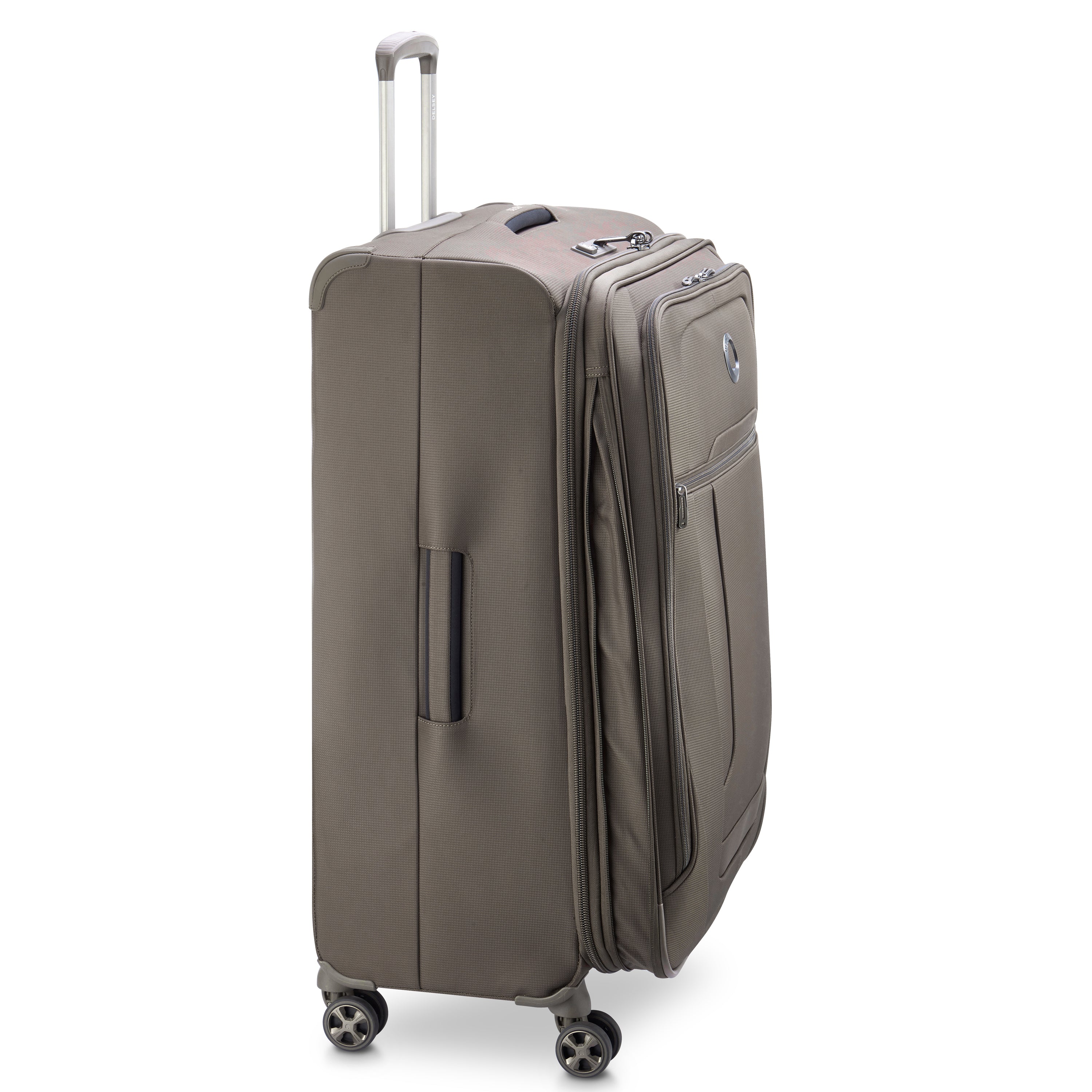 delsey-helium-ultimate-dlx-koffer-77-5-cm-mocha image 6