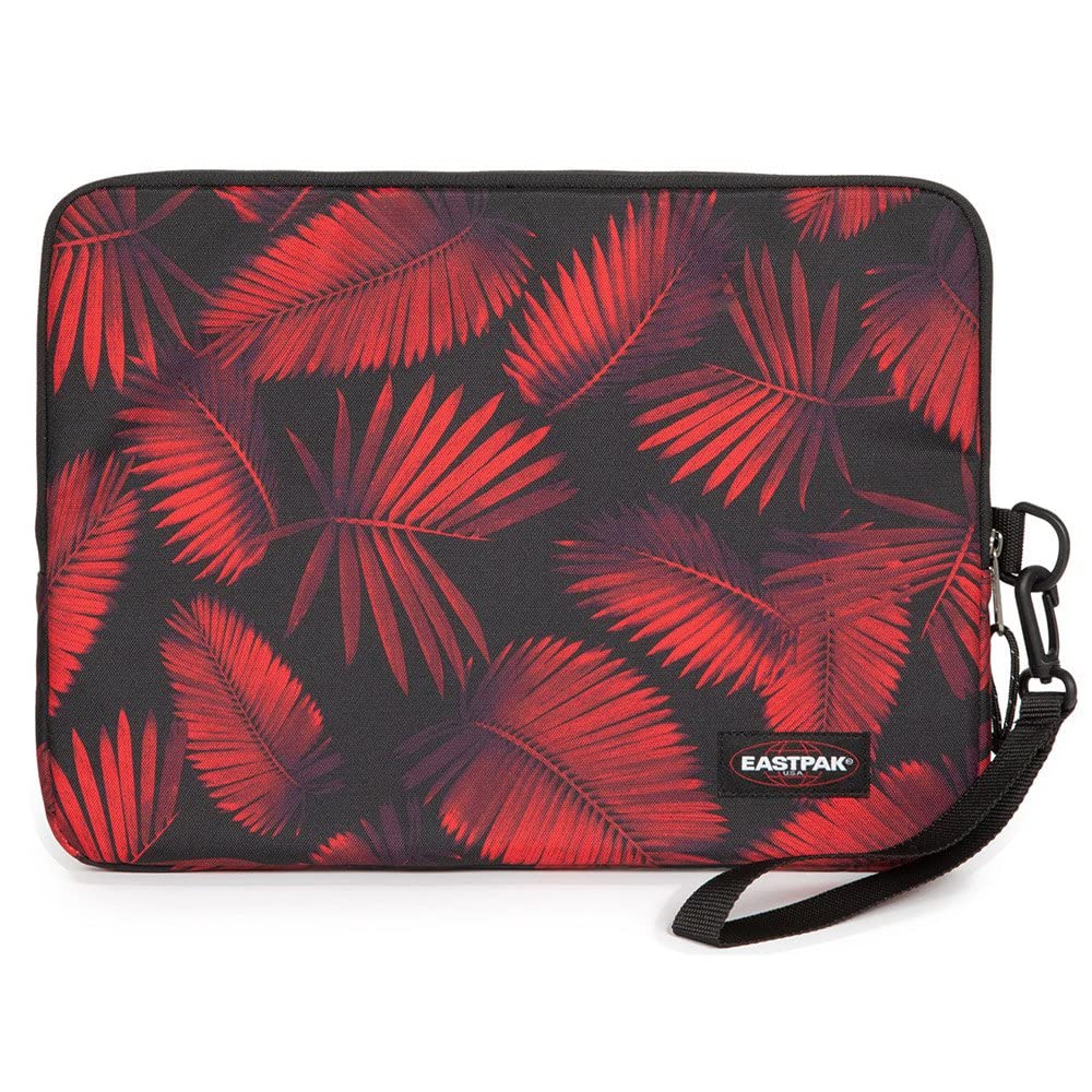 eastpak-decke-m-laptop-h-lle-22-cm-schwarz-sleeve image 4