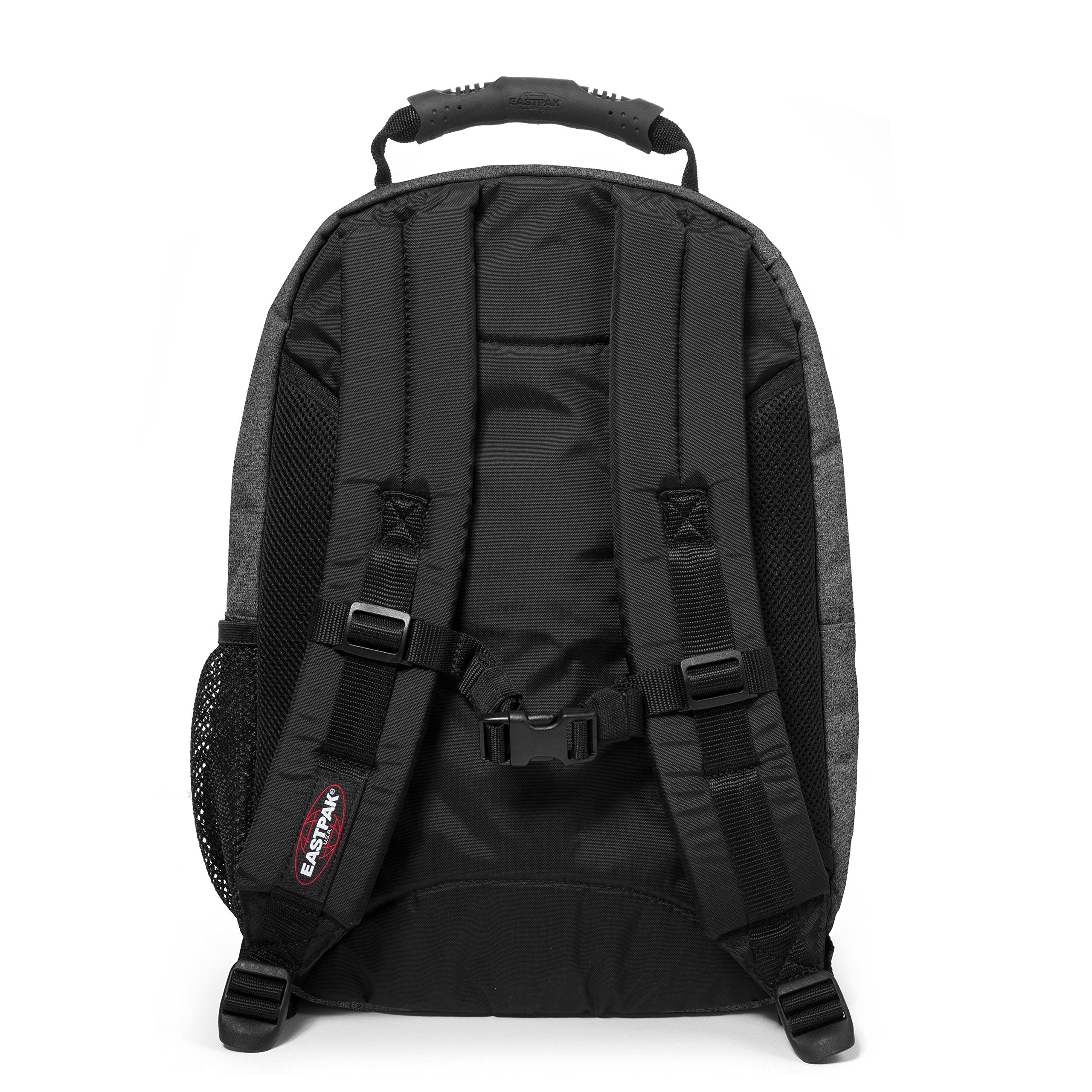 eastpak-egghead-kinder-rucksack-32-l-black-denim-ek09b77h image 5