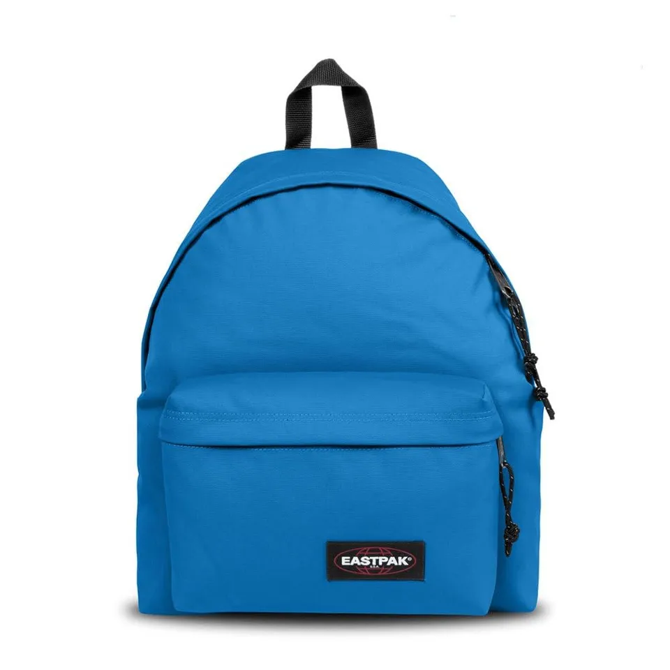 eastpak-padded-pakr-rucksack-classic-24l-unisex image 1
