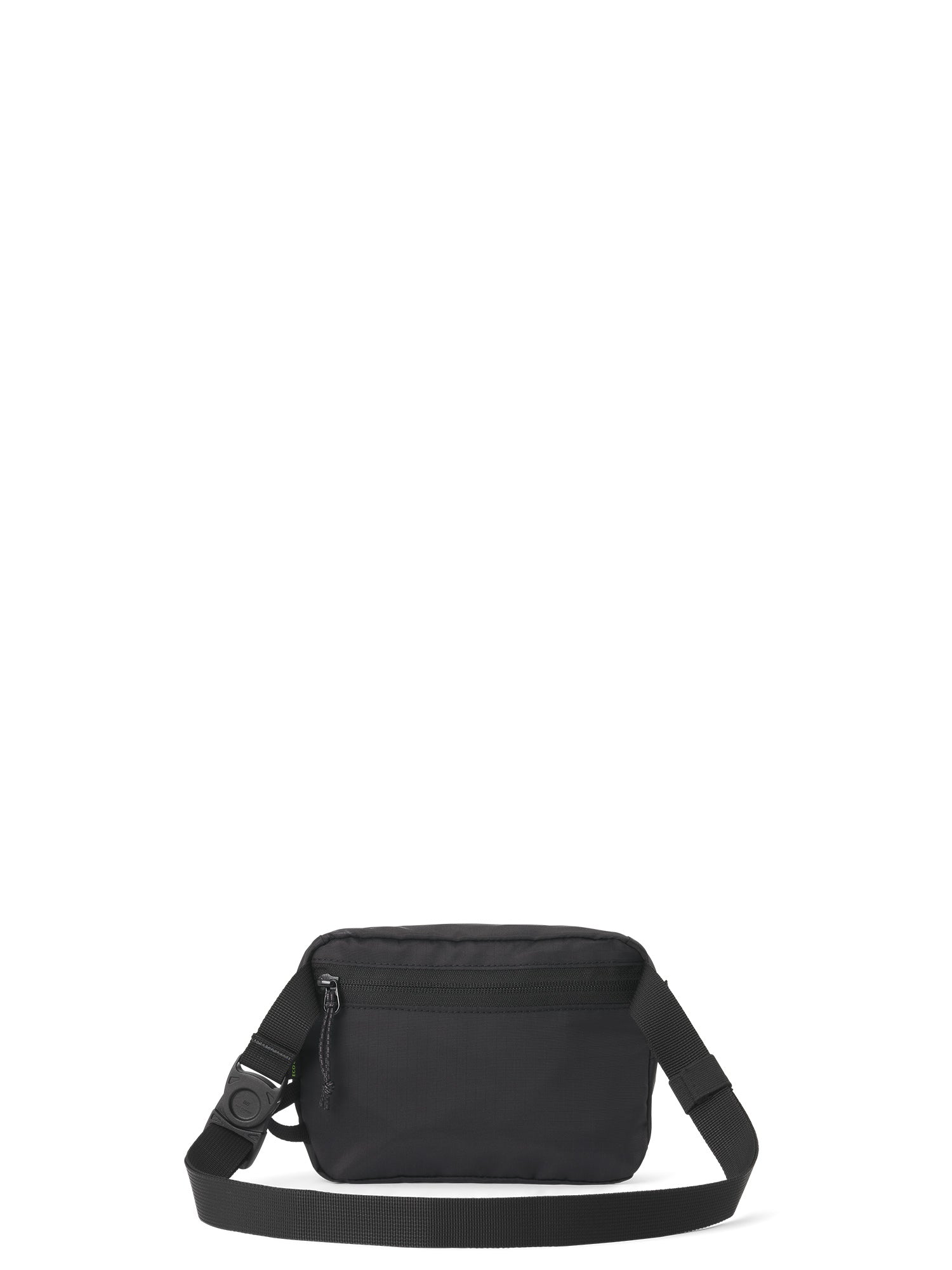 aevor-hip-bag-move-bauchtasche-ripstop-black-f-rs-bike image 4