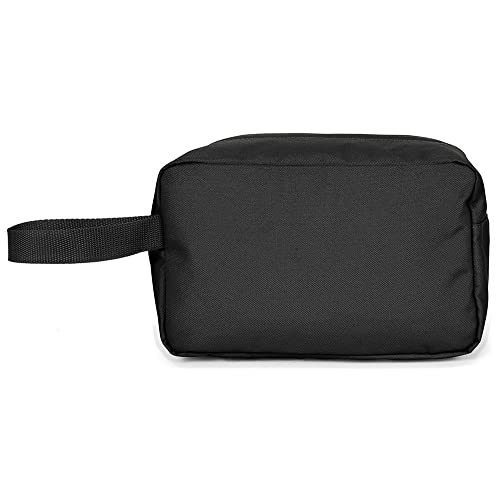 eastpak-yap-single-kulturtasche-schwarz-einheitsgr-e image 6