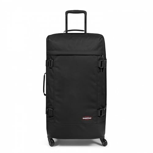 eastpak-trans4-l-koffer-80-l-schwarz-mit-4-rollen image 8