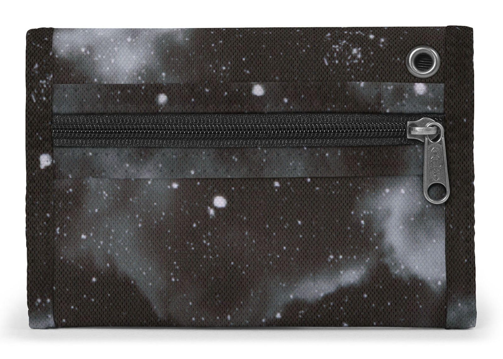 eastpak-crew-geldb-rse-clouds-schwarz-wasserabweisend image 3