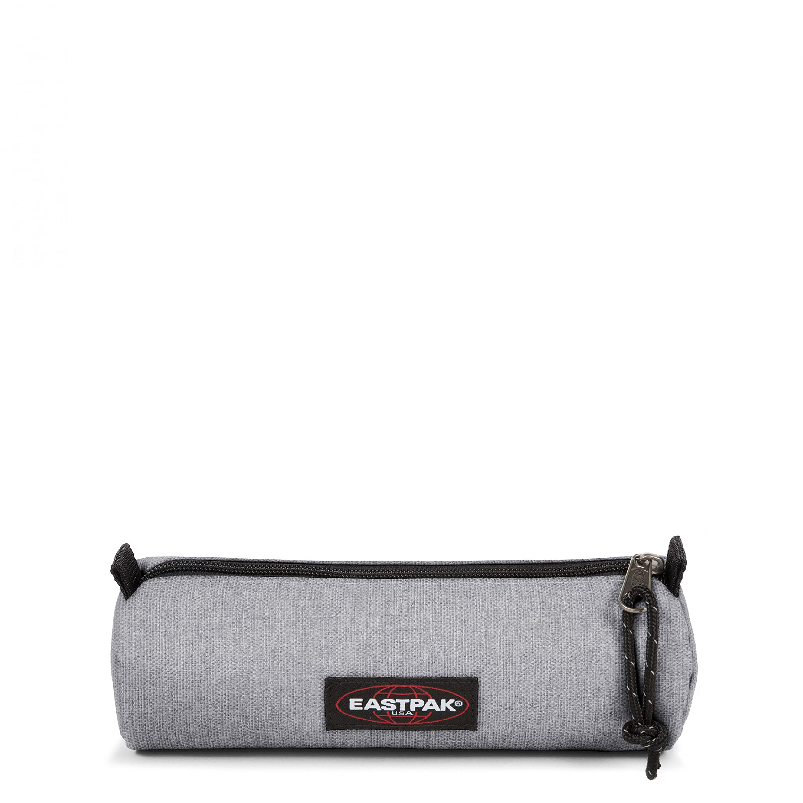 eastpak-round-federm-ppchen-schwarz-nylon-21-cm image 6