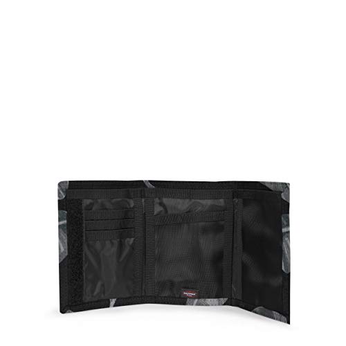 eastpak-crew-single-portemonnaie-einheitsgr-e-klettverschluss image 5