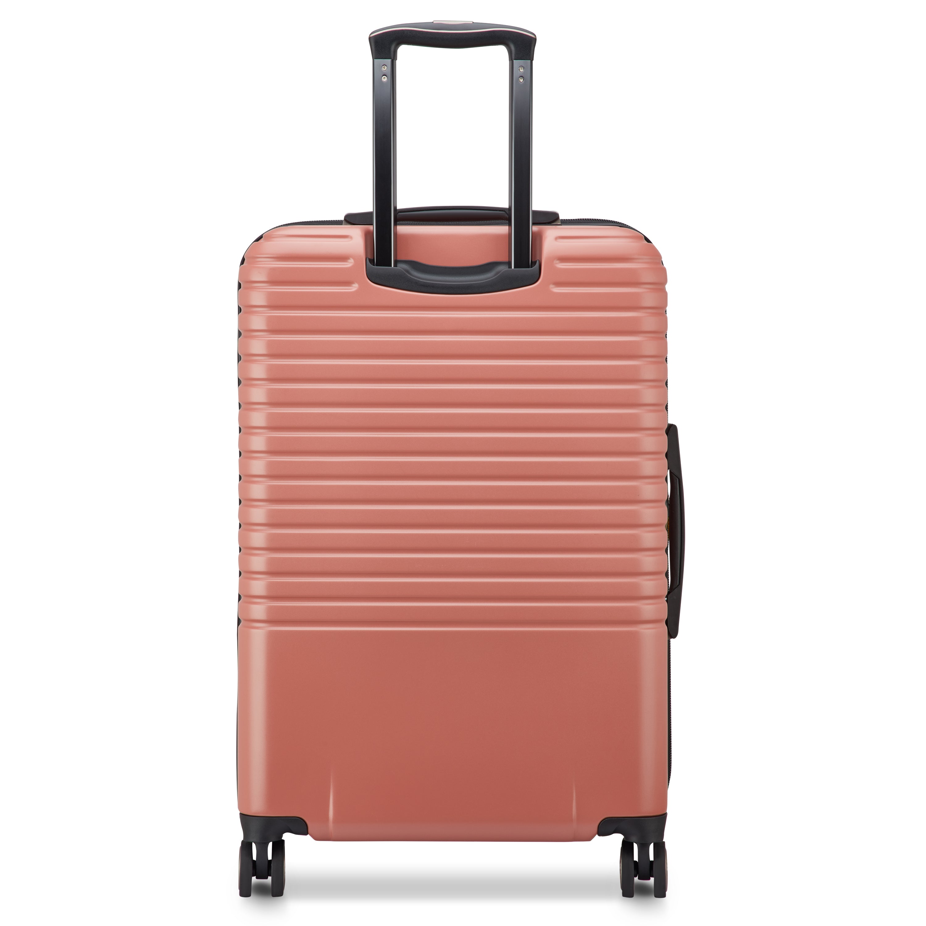 delsey-caumartin-plus-koffer-69cm-brick-erweiterbar image 3