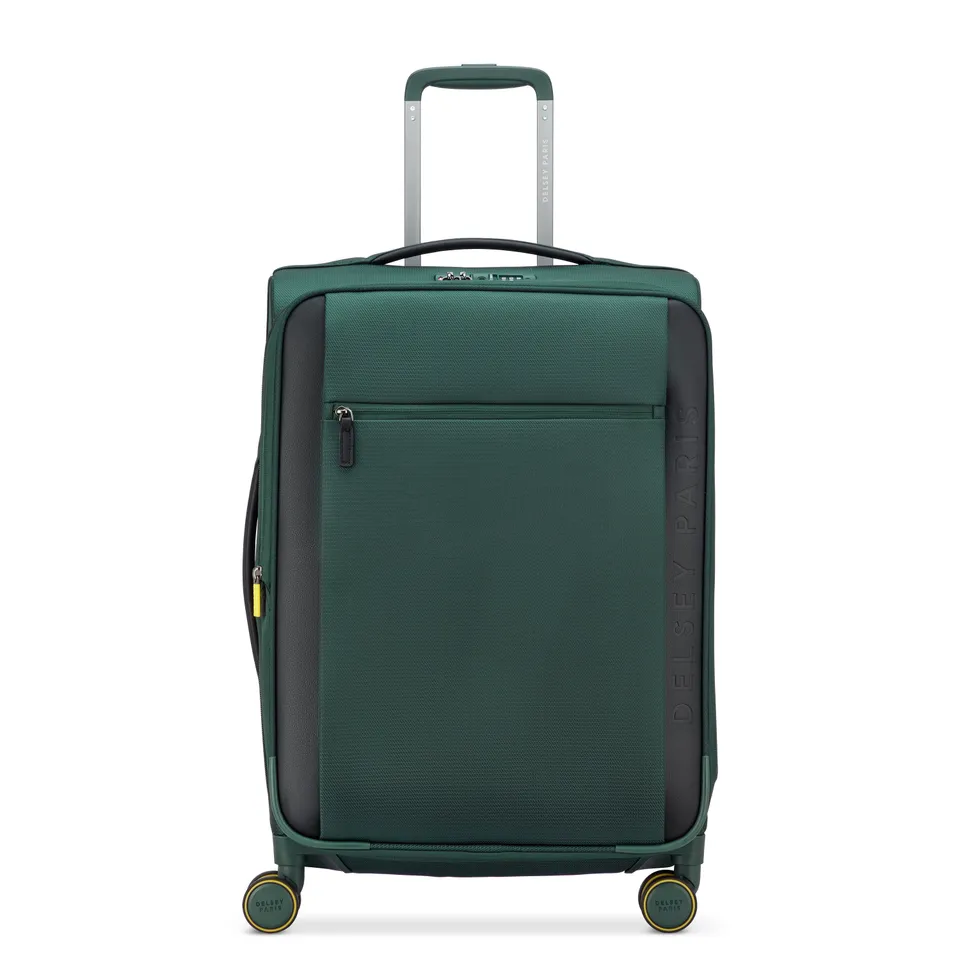 delsey-paris-montmartre-3-koffer-66-cm-kiefer-erweiterbar image 1