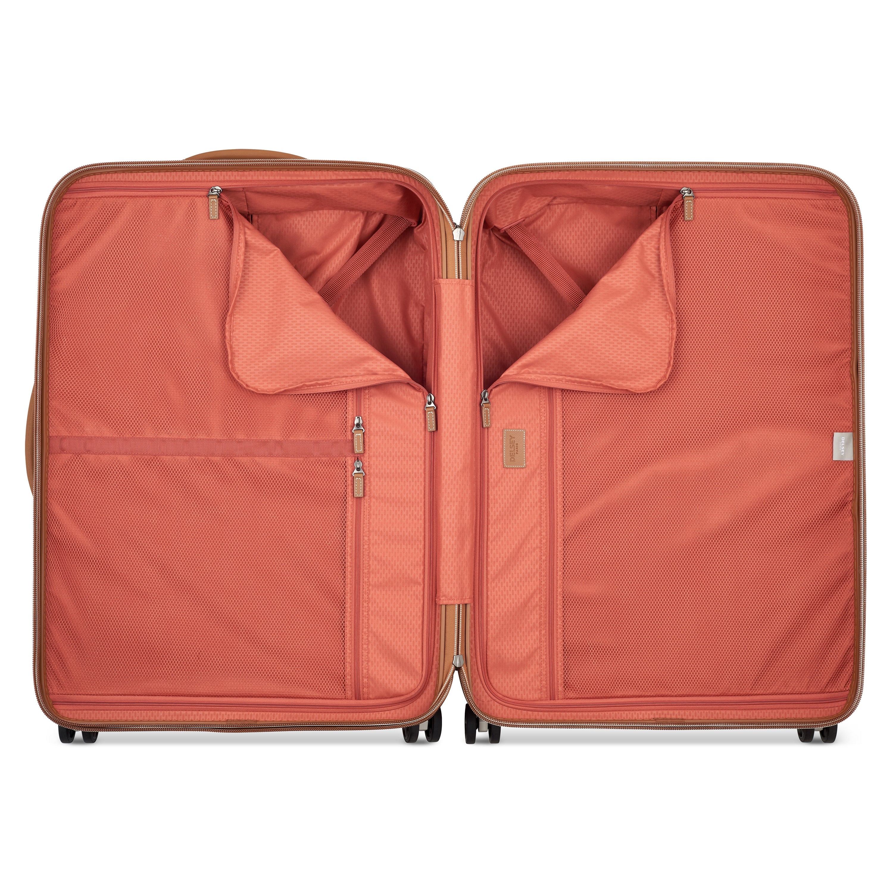 delsey-chatelet-air-2-0-koffer-76-5cm-angora-polycarbonat image 3