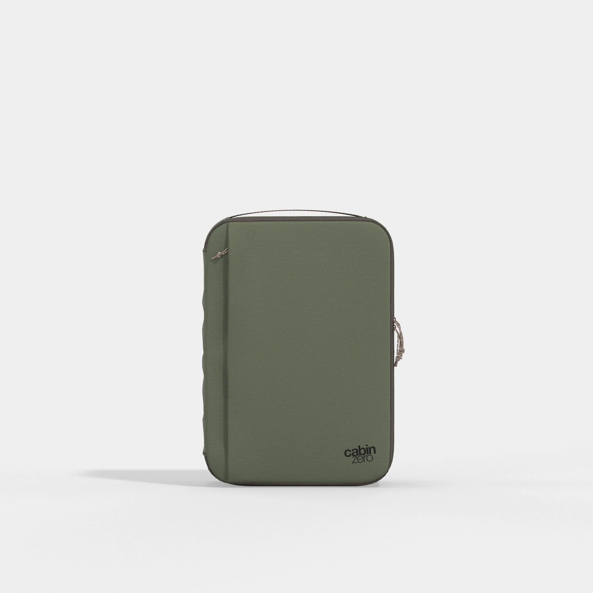 cabin-zero-packing-cubes-classic-tech-cube-packw-rfel-absolute-black image 4