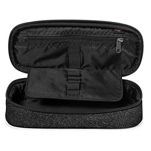 eastpak-oval-federm-ppchen-spark-black-22-cm image 7