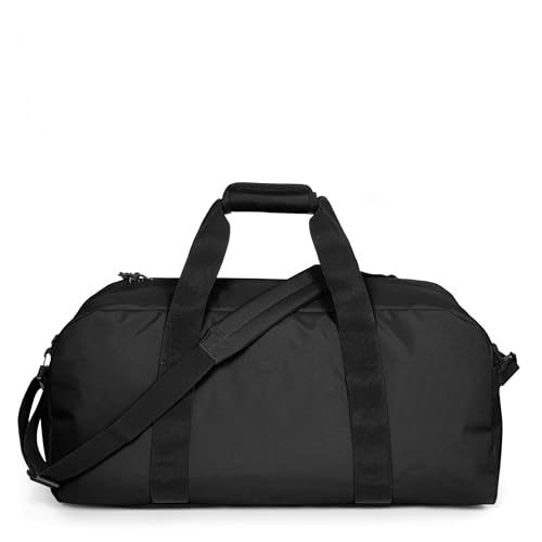 eastpak-station-58l-reisetasche-black-polyester image 8