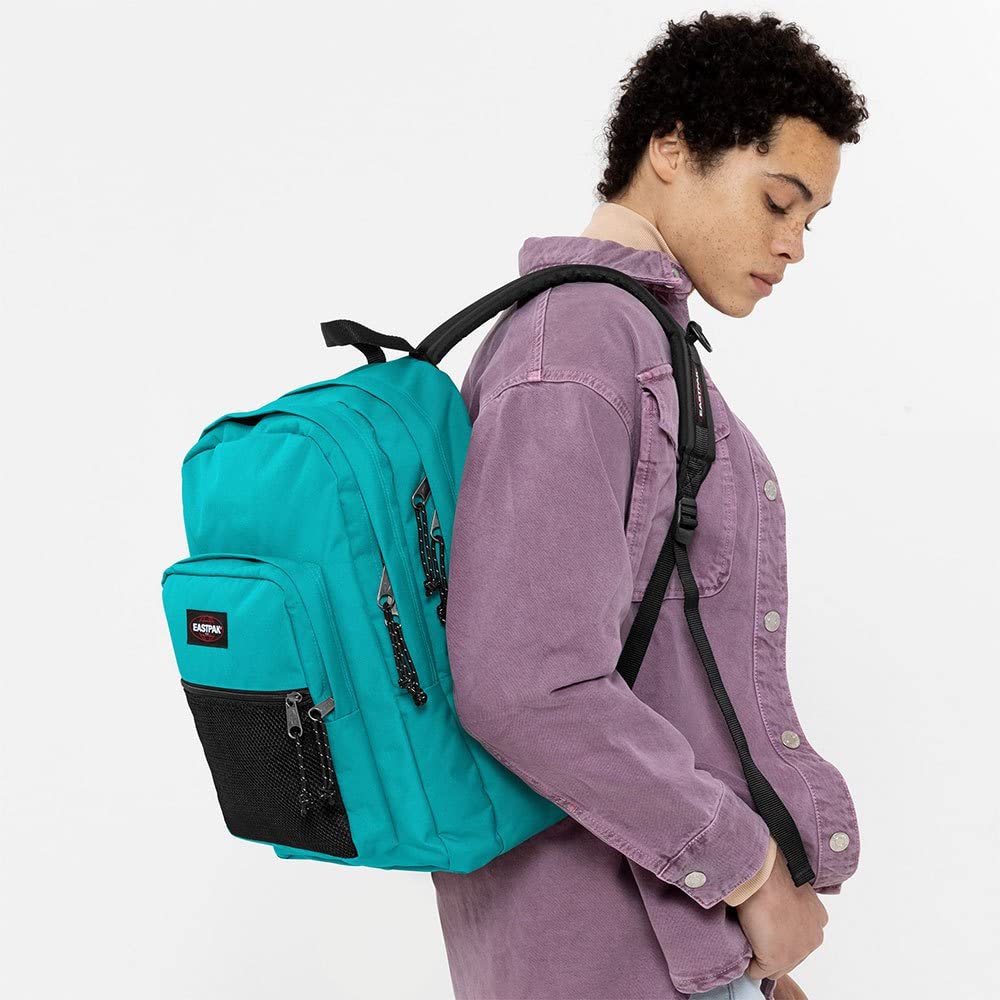 eastpak-pinnacle-rucksack-42-cm-laptop-rucksack image 5