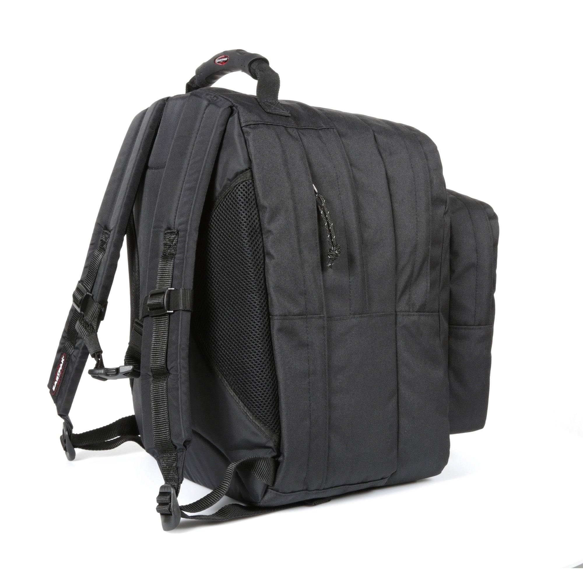 eastpak-egghead-kinder-rucksack-32-l-black-ek09b008-schulrucksack image 8