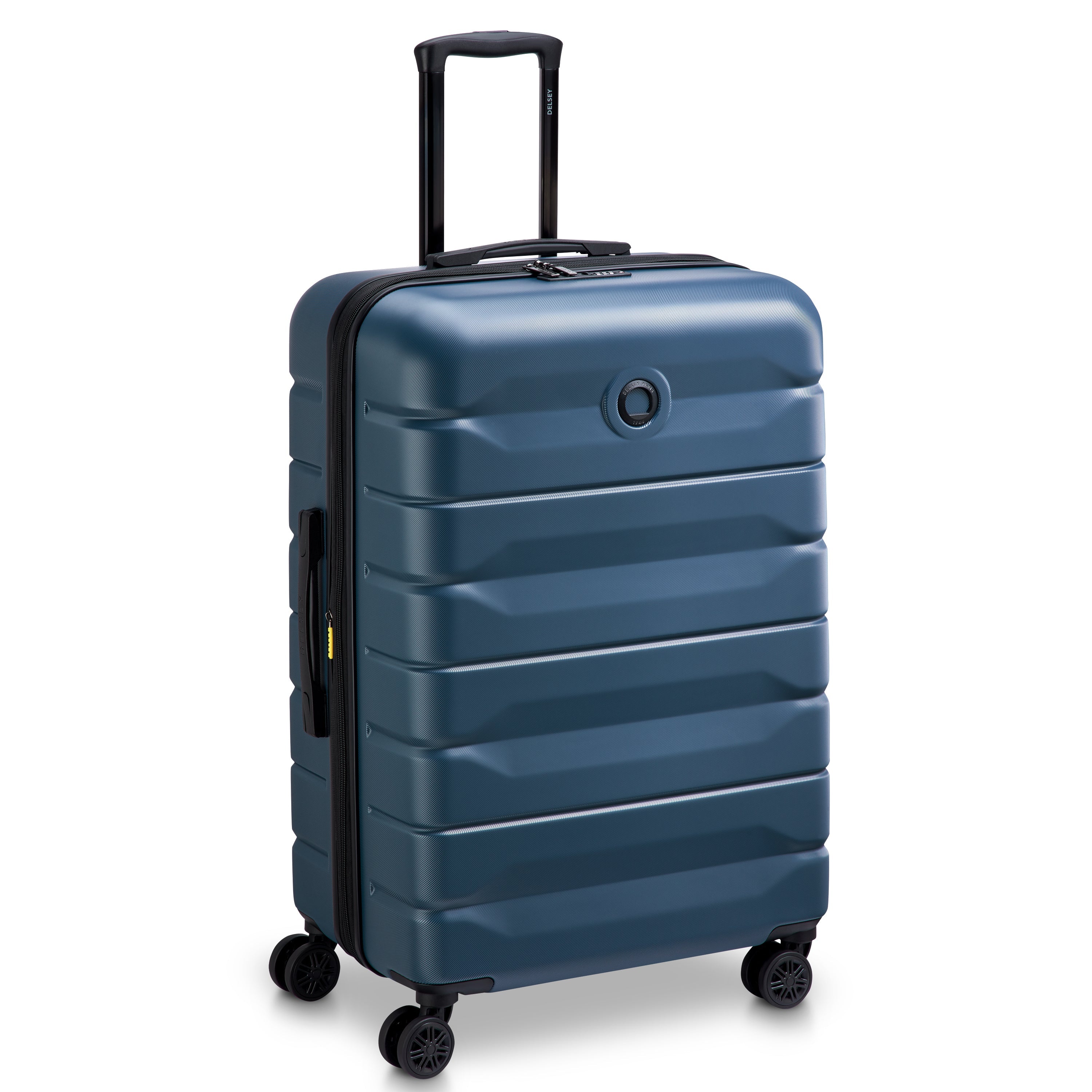 delsey-air-armour-76-cm-koffer-pebble-erweiterbar-tsa image 5