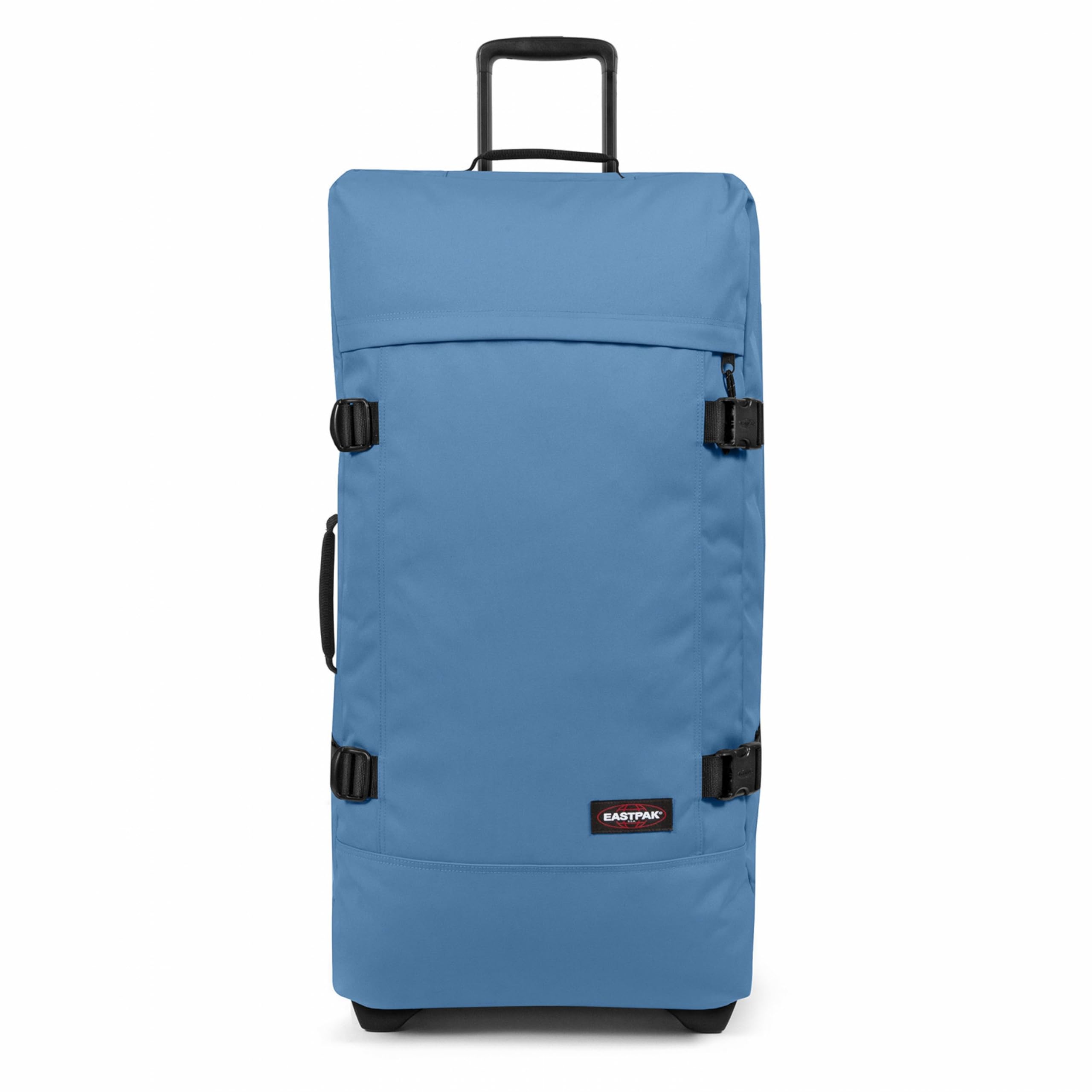 eastpak-tranverz-l-trolley-schwarz-121-l-mit-rollen image 8