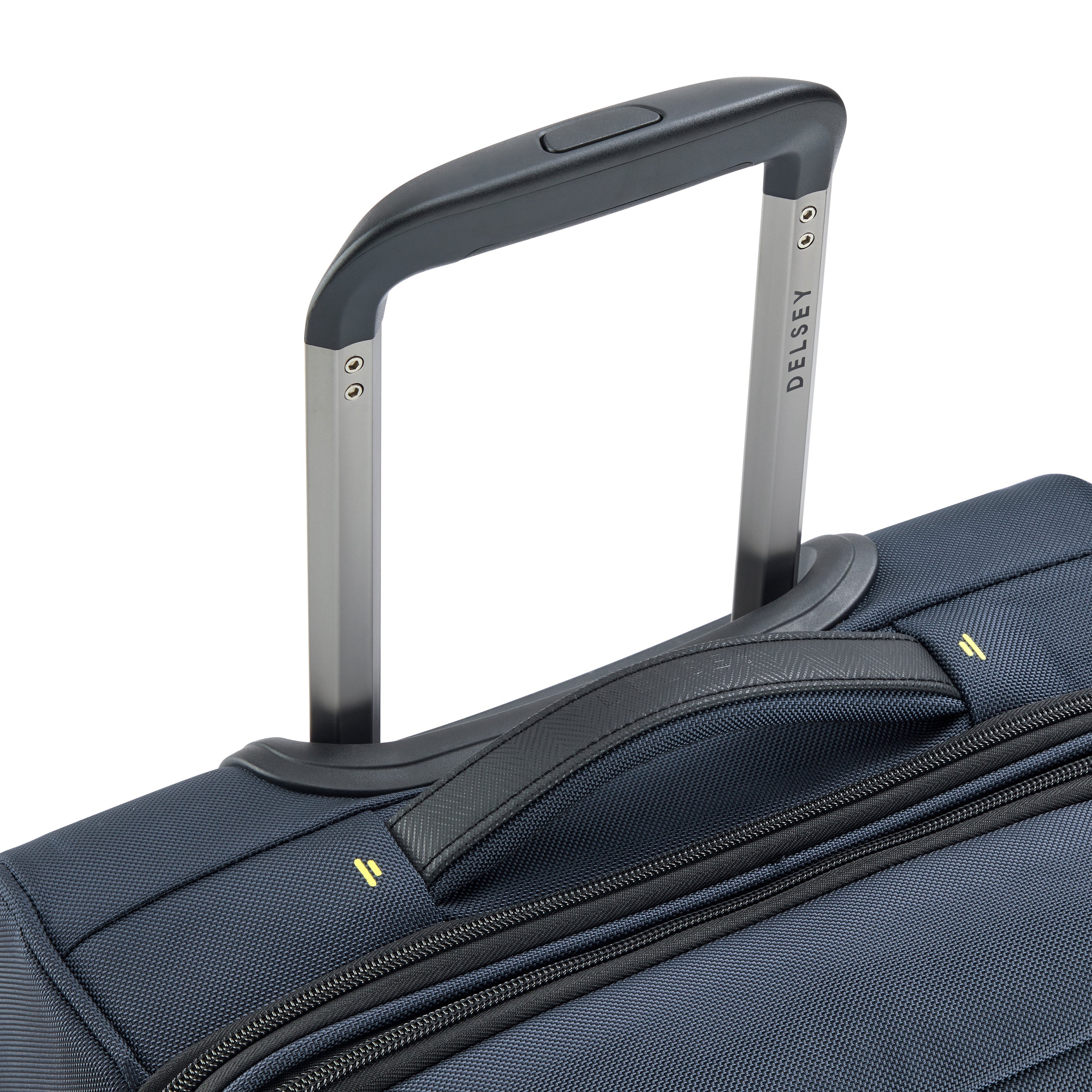delsey-dlc-pro-trolley-rucksack-48-l-navy image 8